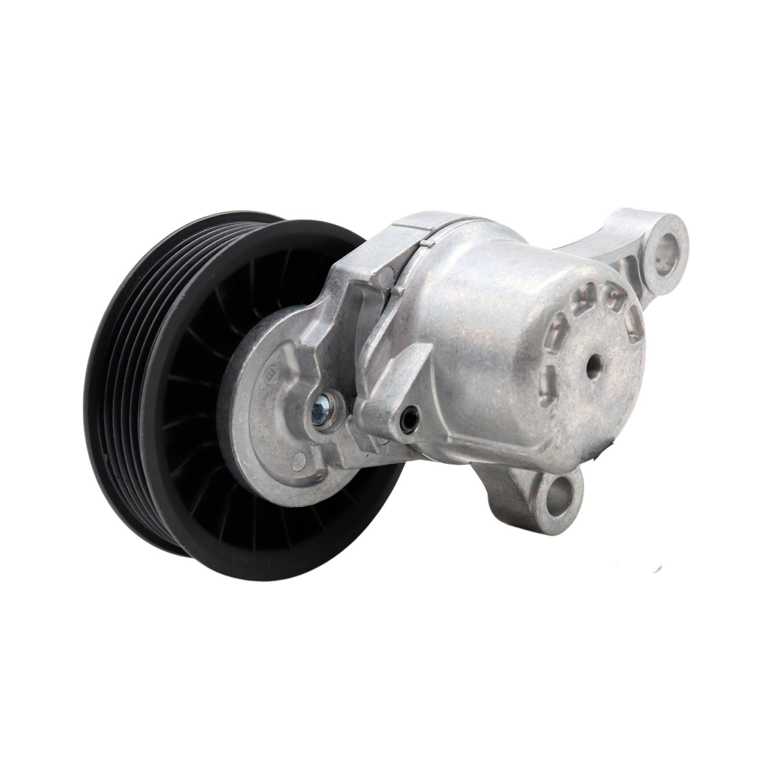 TENSOR PARA ACCESORIOS PARA CADILLAC CTS 6.2L V8 2009-2015