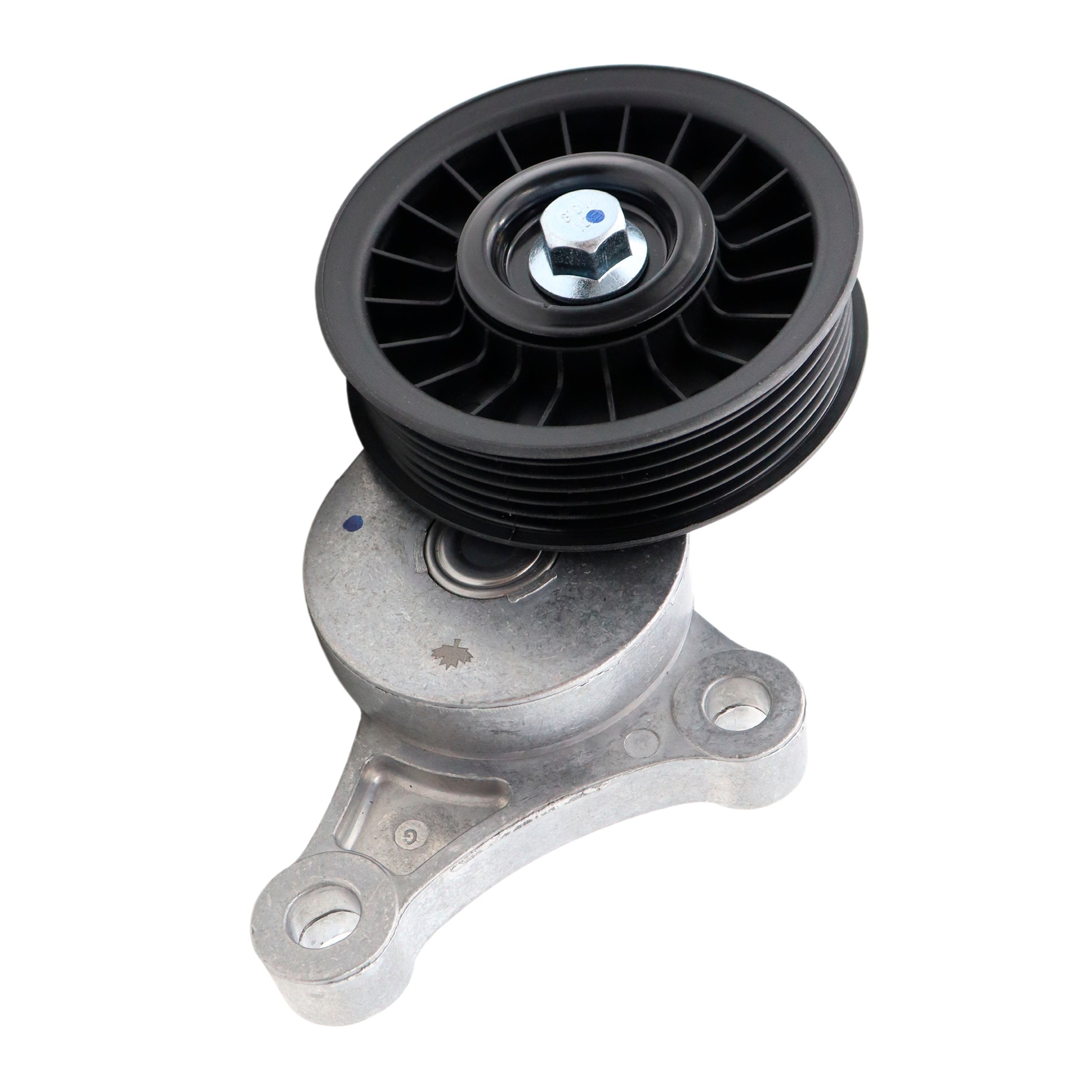 TENSOR PARA ACCESORIOS PARA CADILLAC CTS 6.2L V8 2009-2015