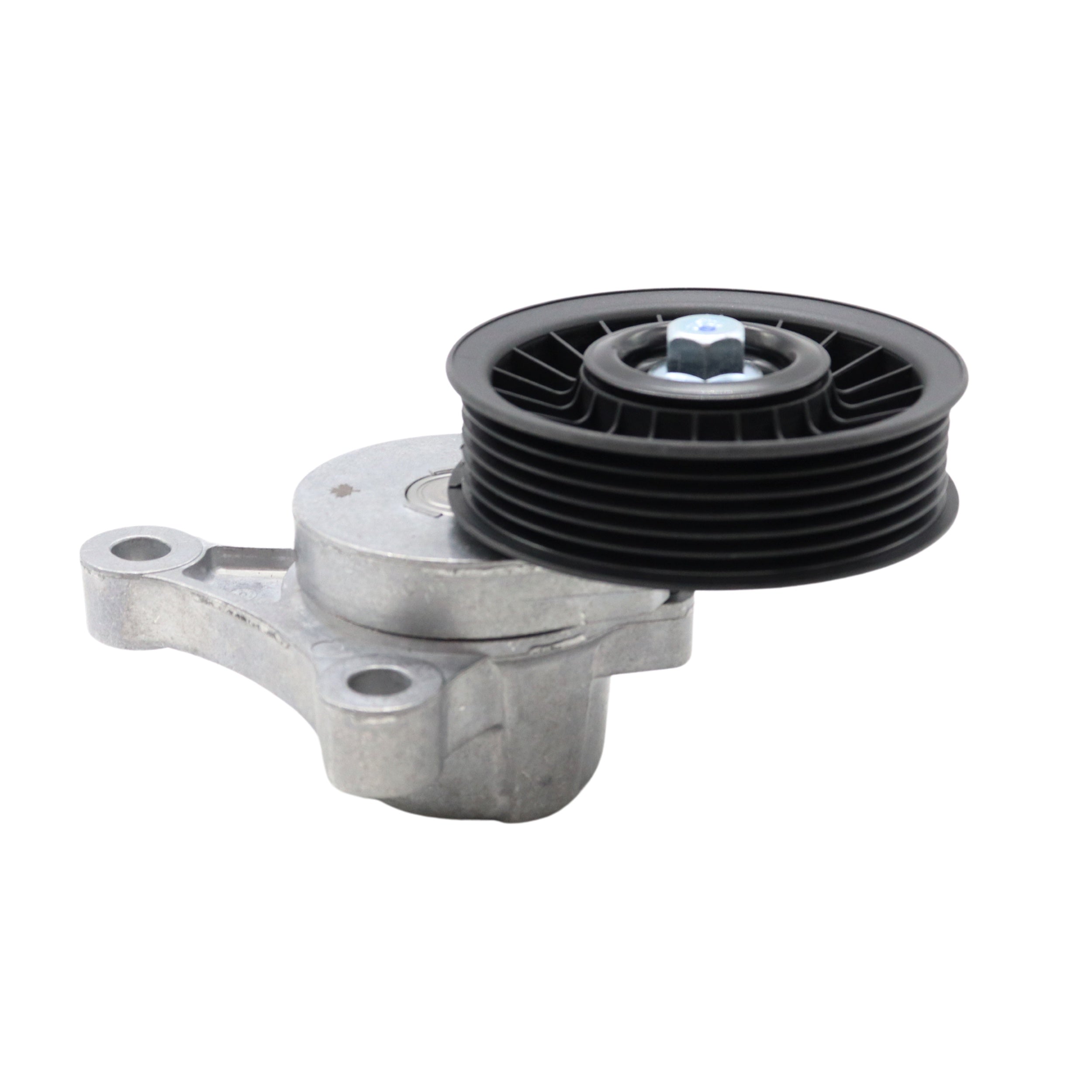 TENSOR PARA ACCESORIOS PARA CADILLAC CTS 6.2L V8 2009-2015