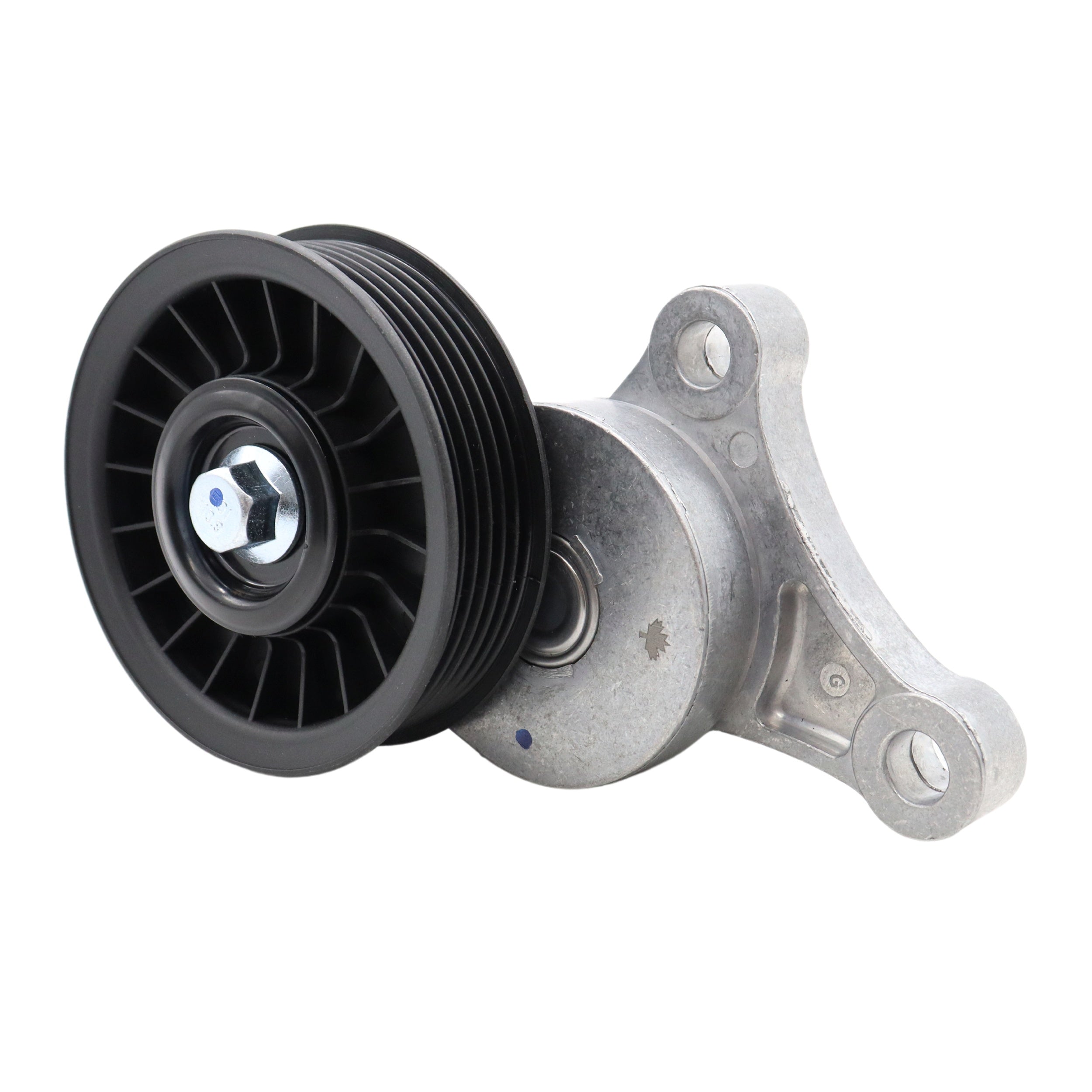 TENSOR PARA ACCESORIOS PARA CADILLAC CTS 6.2L V8 2009-2015