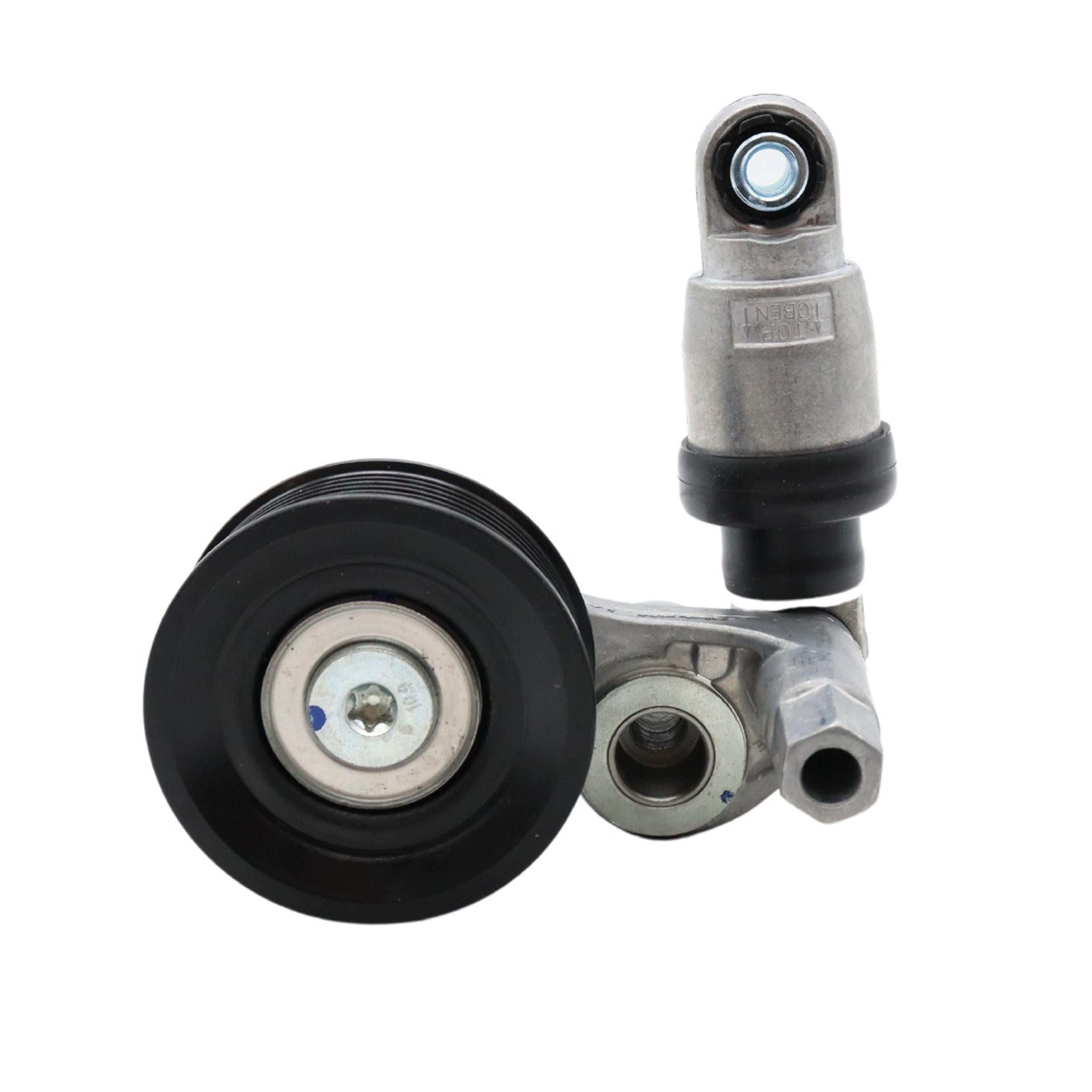 SOPORTE PARA MOTOR PARA ACURA ILX 2.4L L4 2013-2014; 2016-2022