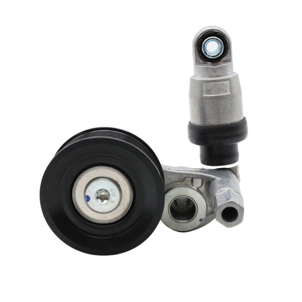 SOPORTE PARA MOTOR PARA ACURA ILX 2.4L L4 2013-2014; 2016-2022