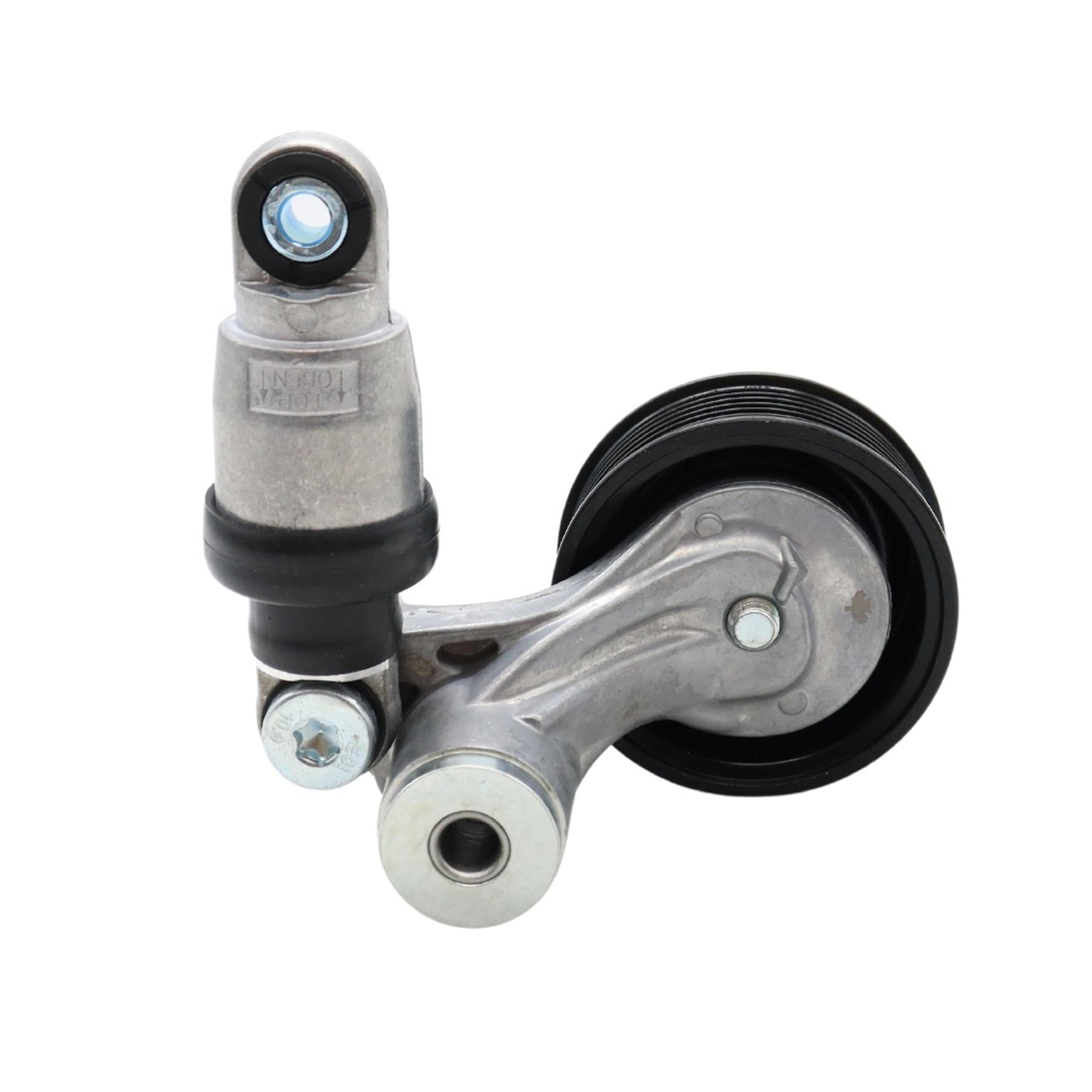 SOPORTE PARA MOTOR PARA ACURA ILX 2.4L L4 2013-2014; 2016-2022