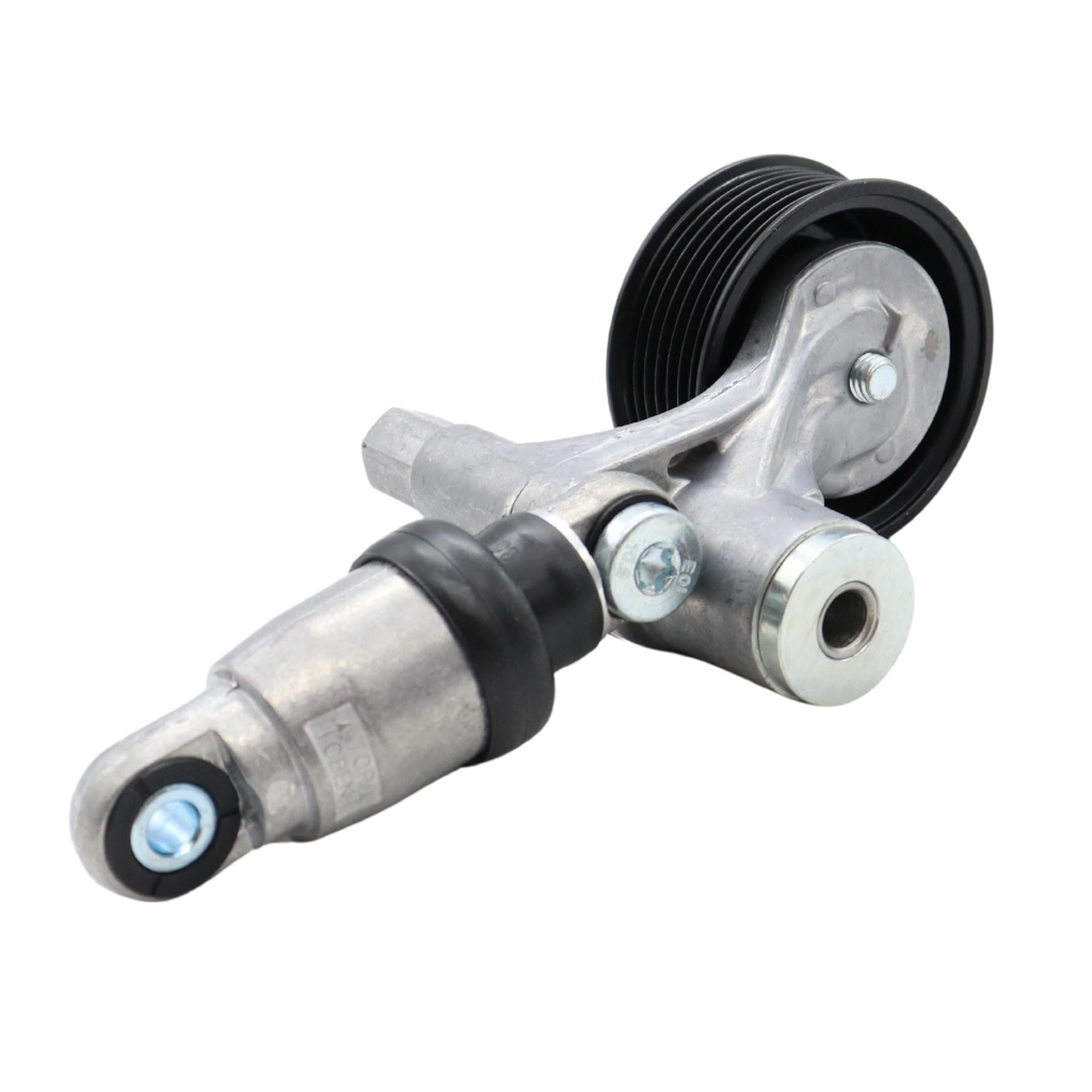 SOPORTE PARA MOTOR PARA ACURA ILX 2.4L L4 2013-2014; 2016-2022