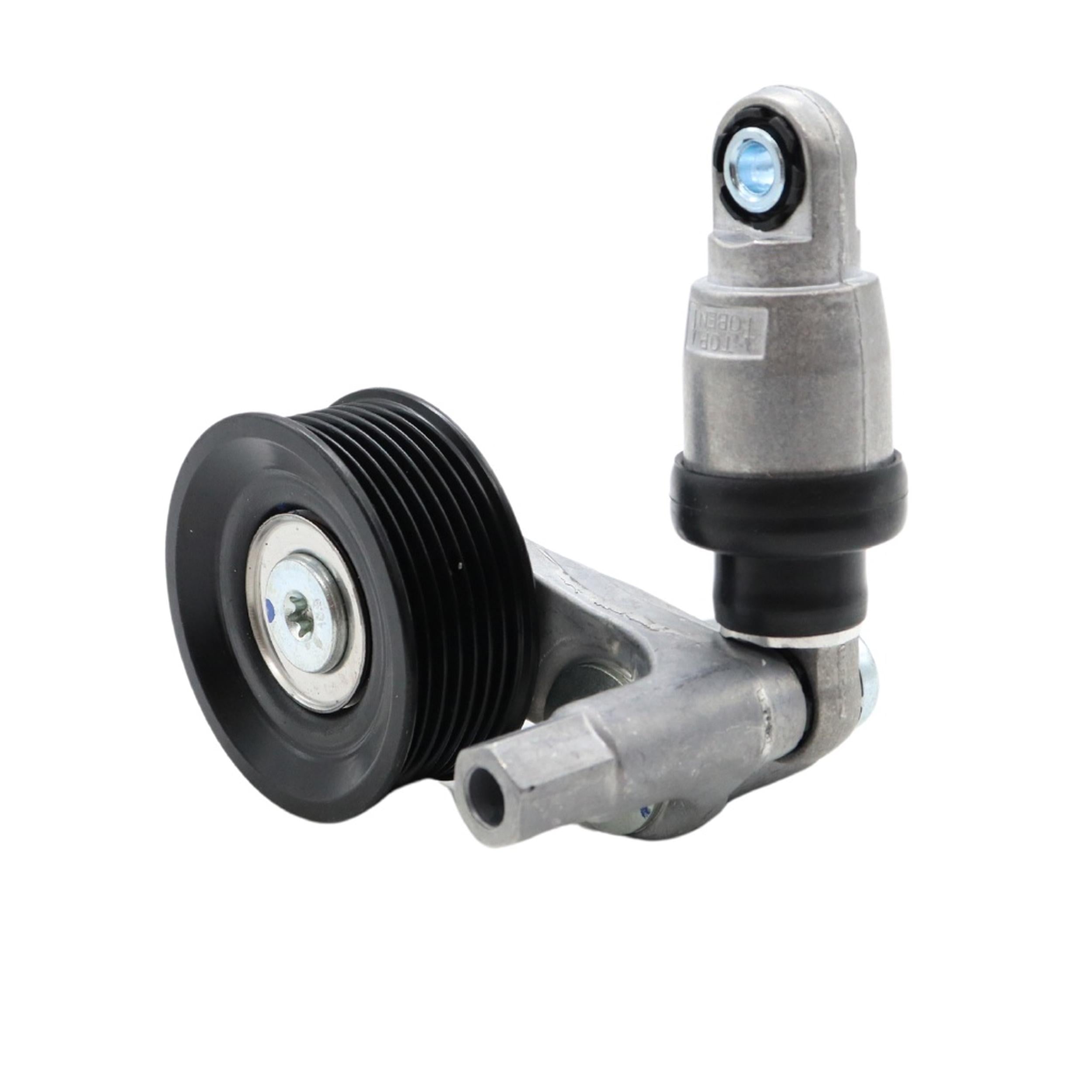 SOPORTE PARA MOTOR PARA ACURA ILX 2.4L L4 2013-2014; 2016-2022