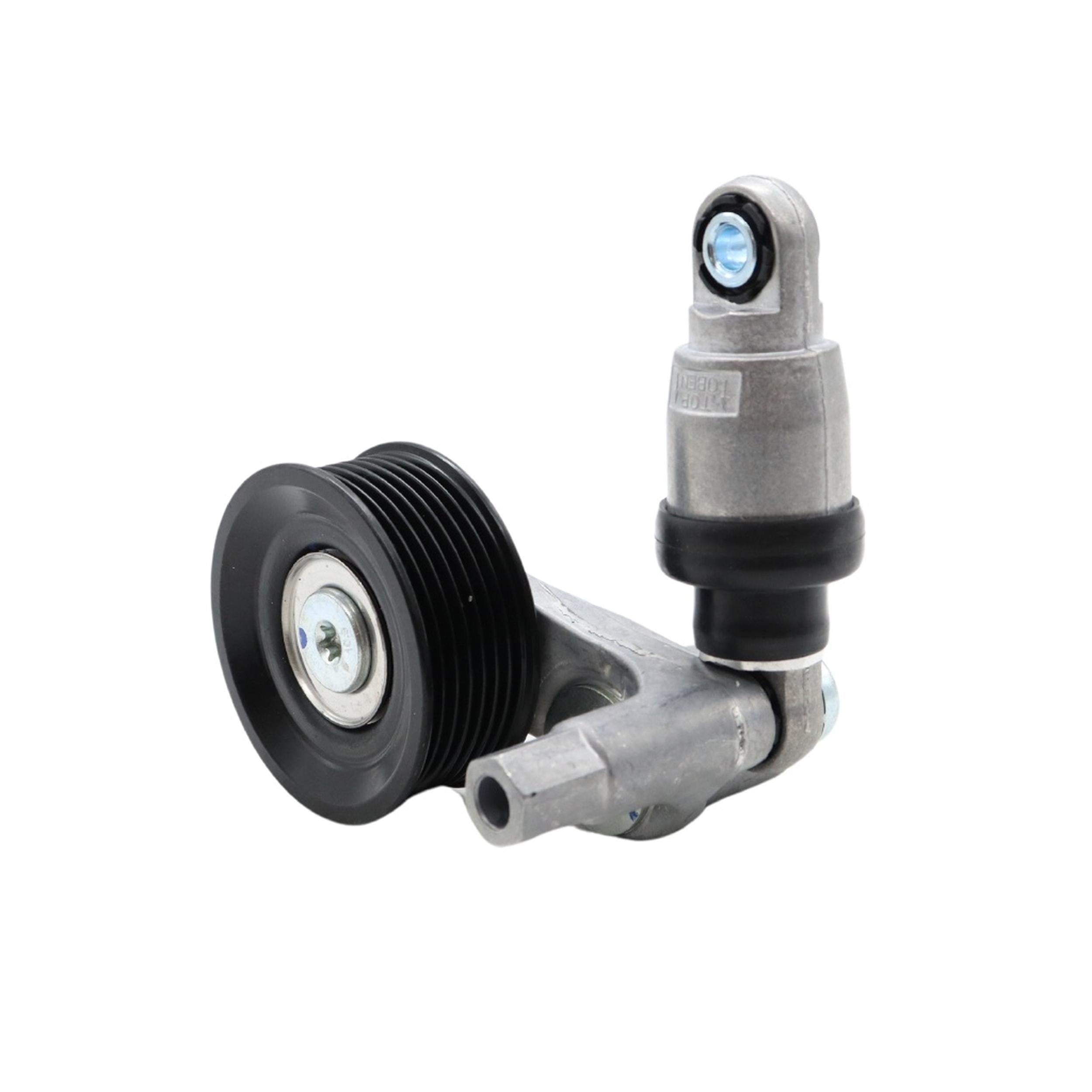 SOPORTE PARA MOTOR PARA ACURA ILX 2.4L L4 2013-2014; 2016-2022