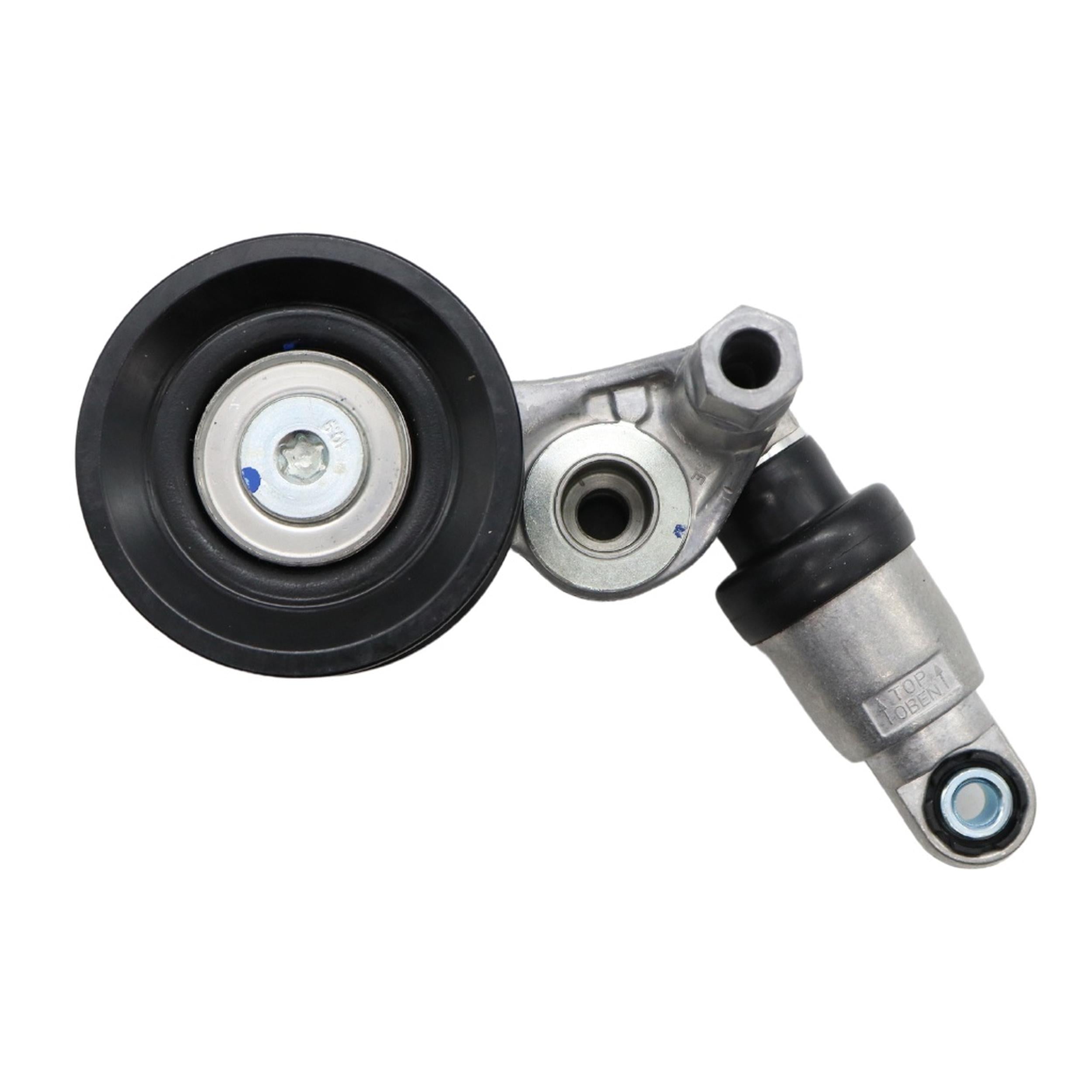 SOPORTE PARA MOTOR PARA ACURA ILX 2.4L L4 2013-2014; 2016-2022