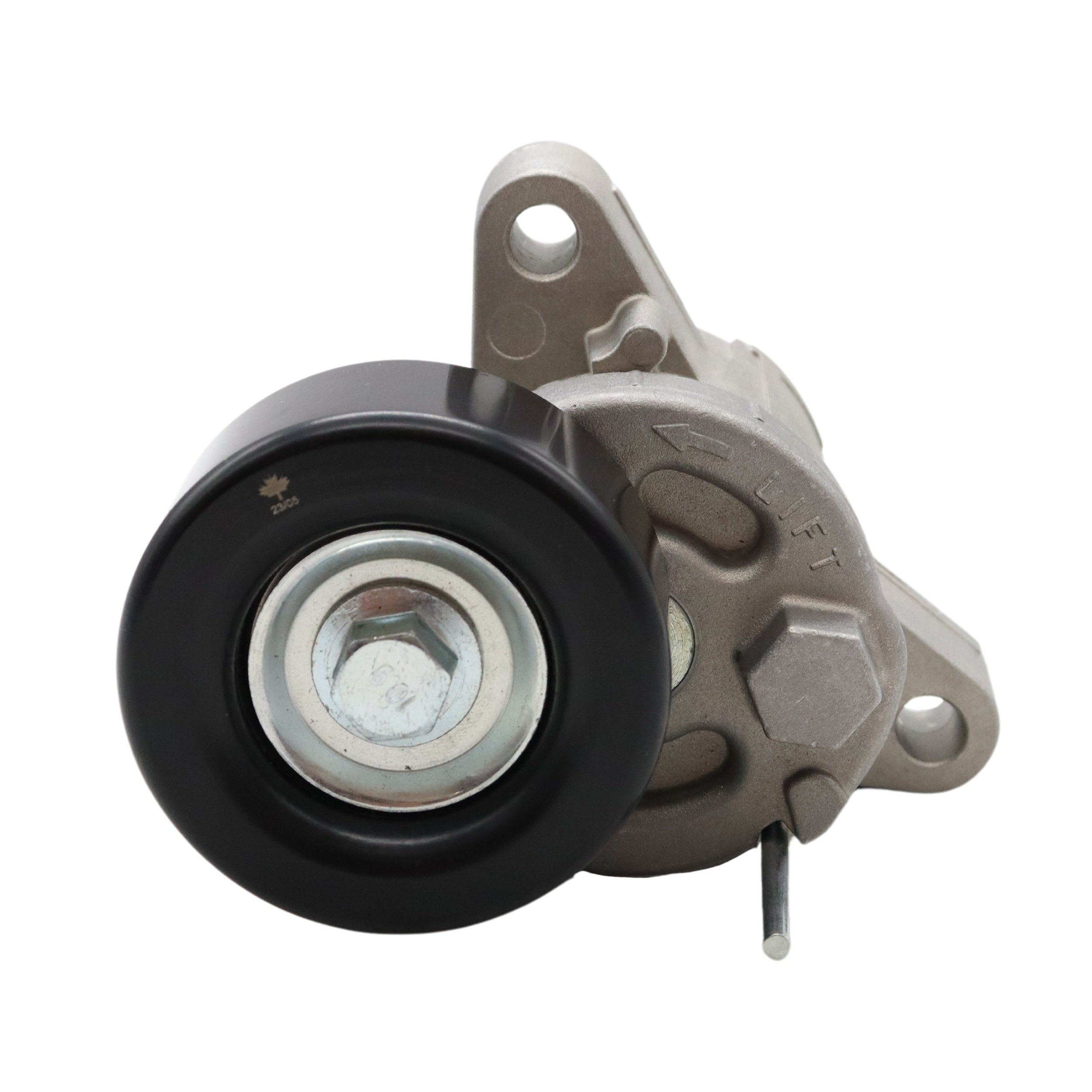 TENSOR PARA ACCESORIOS PARA MITSUBISHI LANCER 2.4L L4 2015-2017