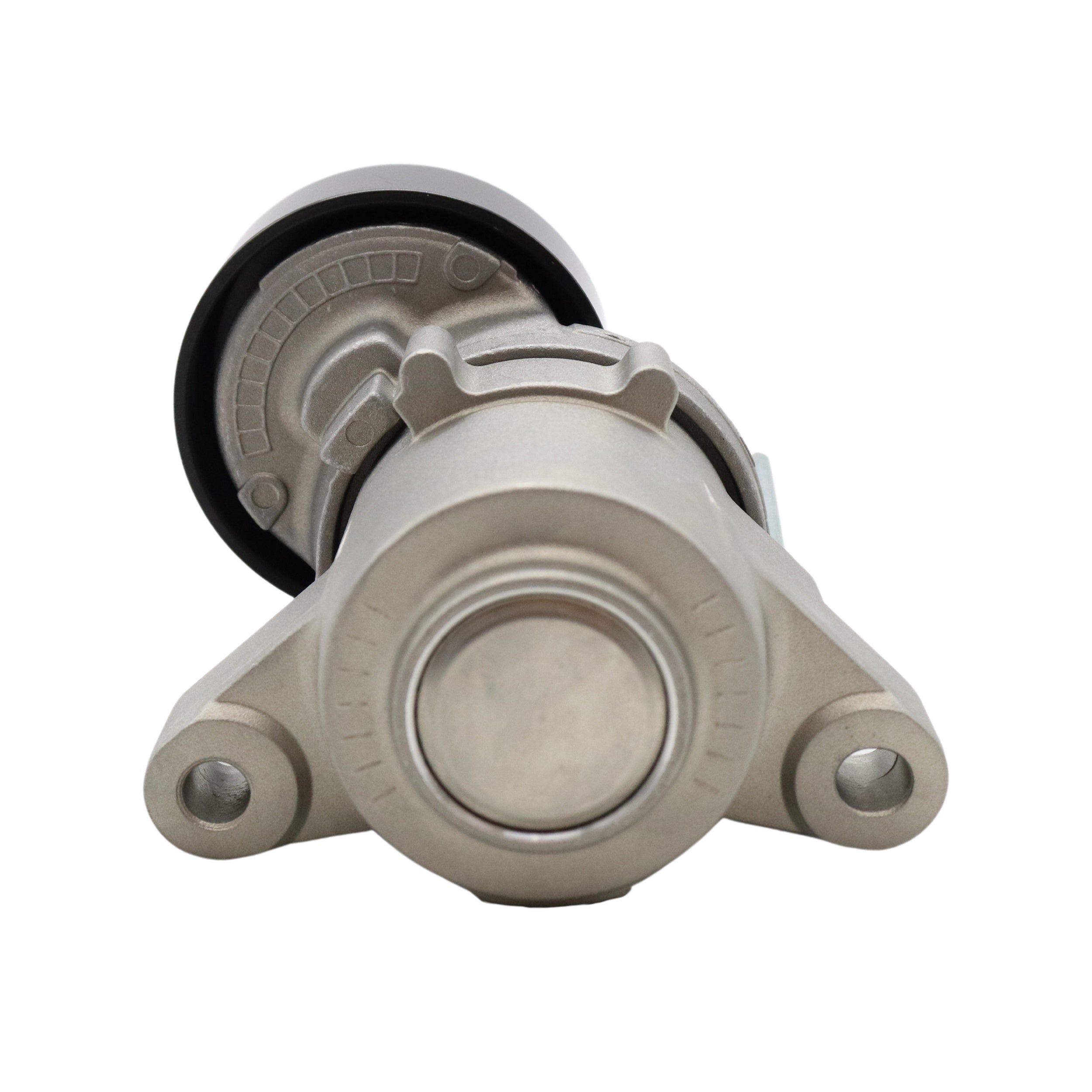 TENSOR PARA ACCESORIOS PARA MITSUBISHI LANCER 2.4L L4 2015-2017