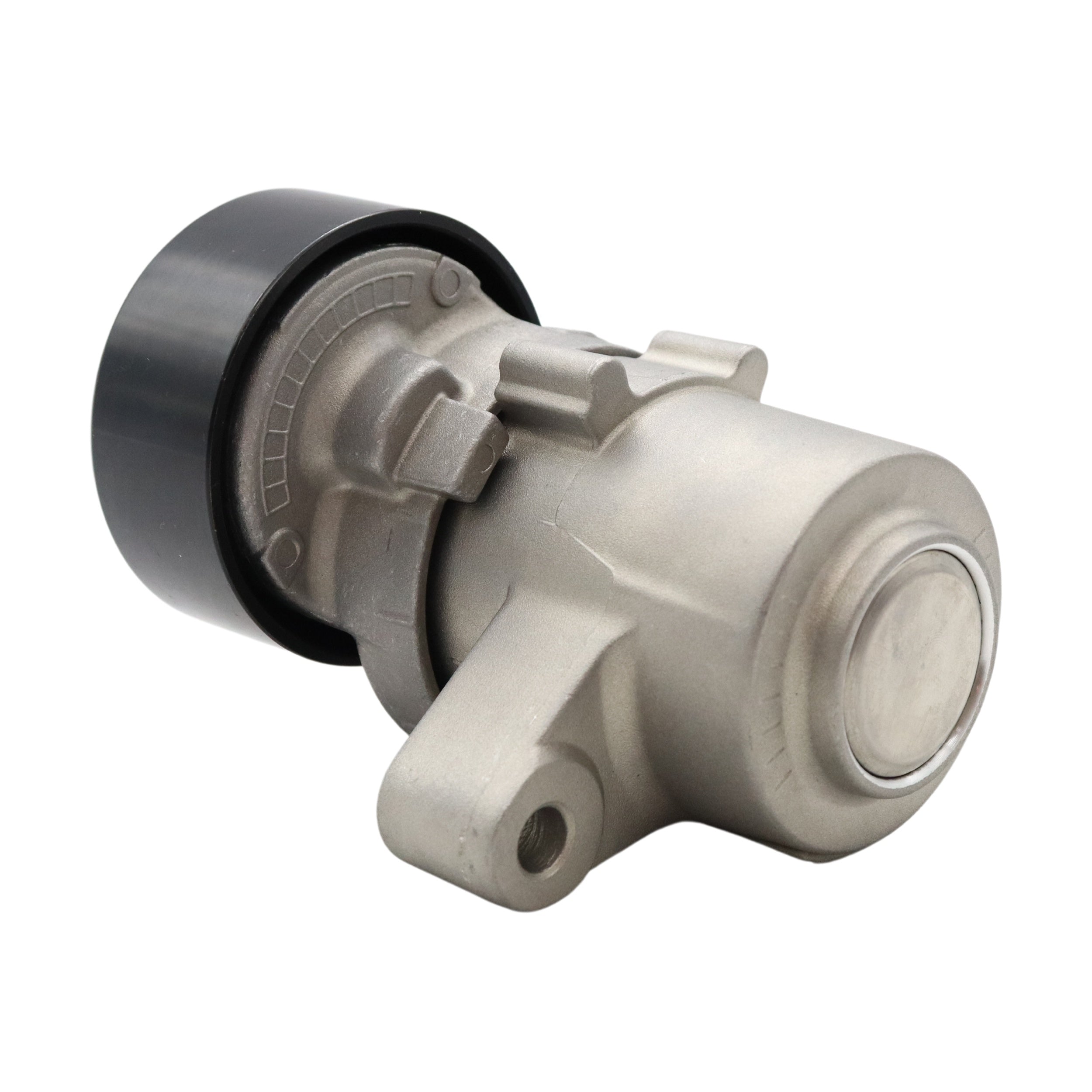 TENSOR PARA ACCESORIOS PARA MITSUBISHI LANCER 2.4L L4 2015-2017