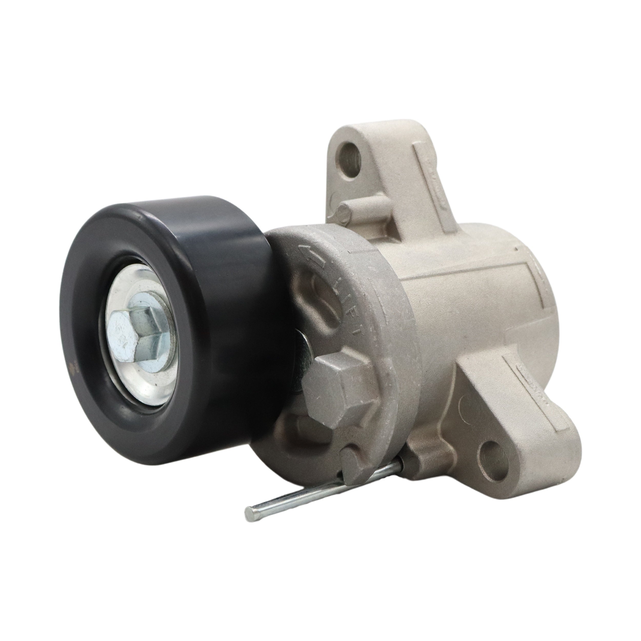 TENSOR PARA ACCESORIOS PARA MITSUBISHI LANCER 2.4L L4 2015-2017