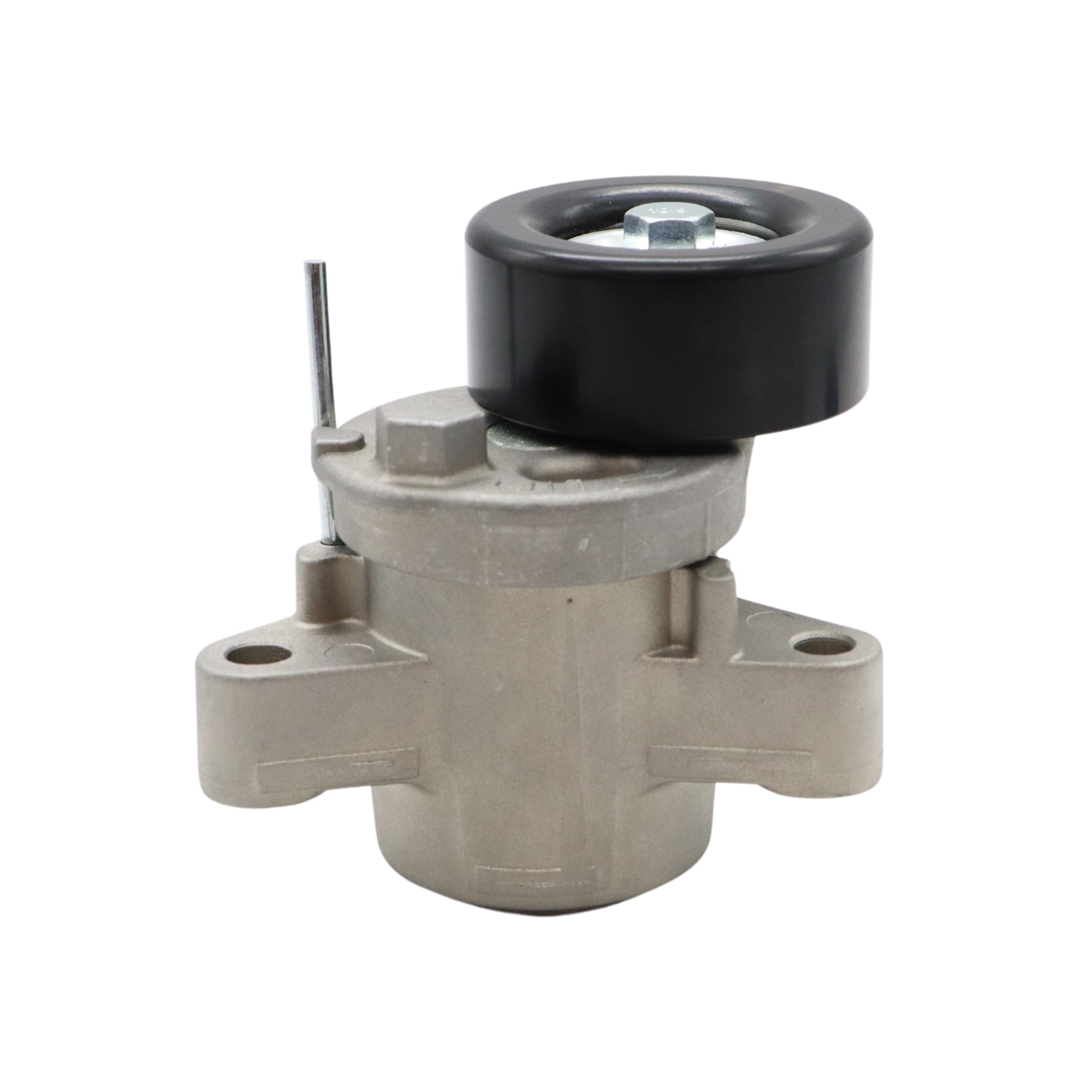 TENSOR PARA ACCESORIOS PARA MITSUBISHI LANCER 2.4L L4 2015-2017