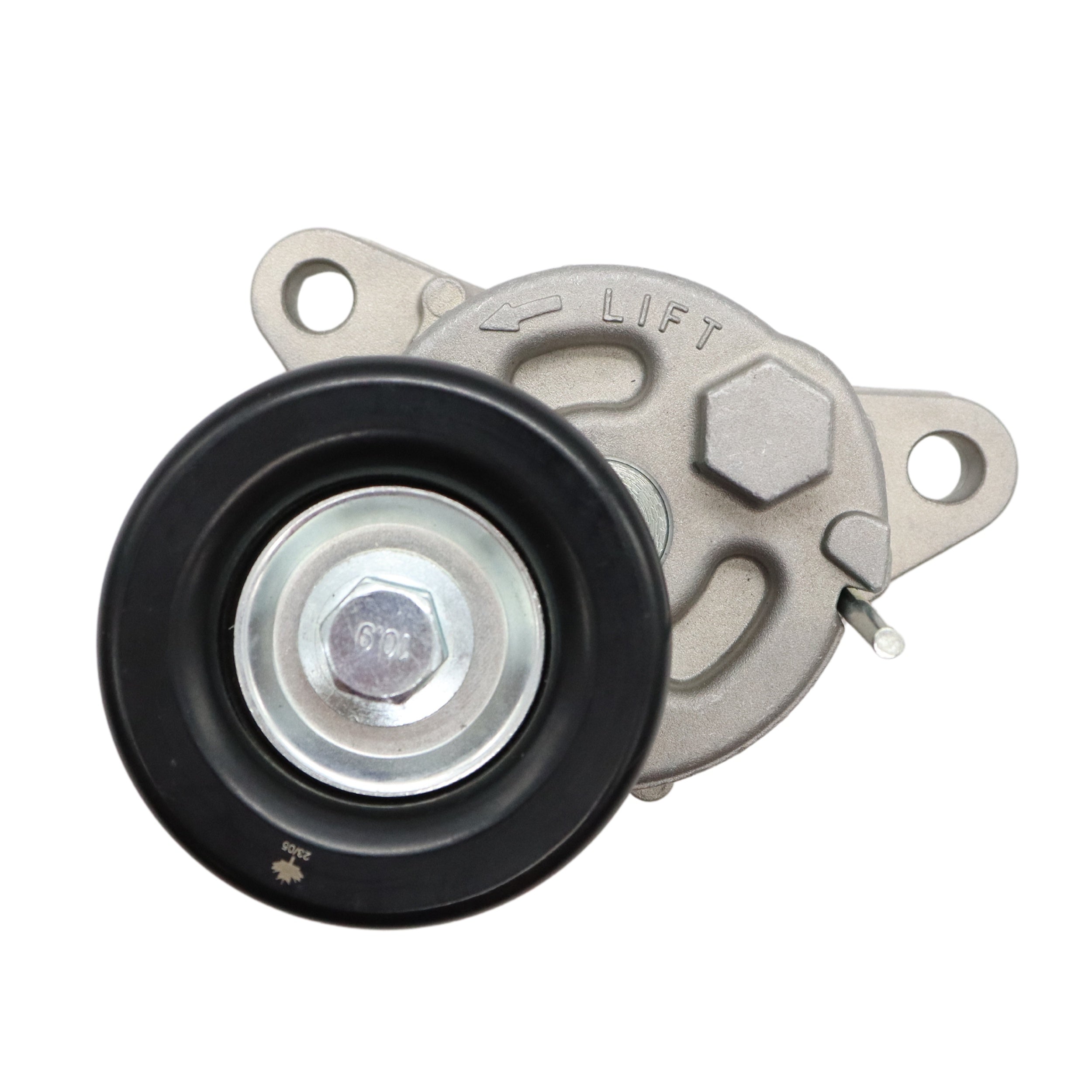 TENSOR PARA ACCESORIOS PARA MITSUBISHI LANCER 2.4L L4 2015-2017