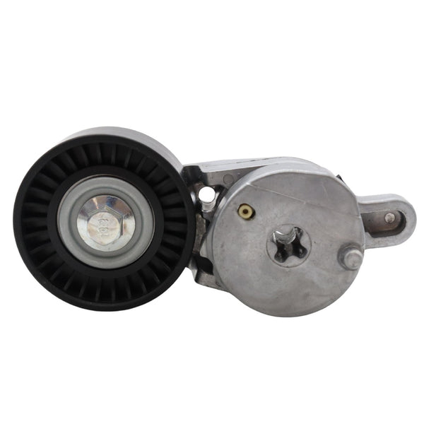 TENSOR PARA ACCESORIOS PARA TOYOTA CAMRY 2.5L L4 2012-2021