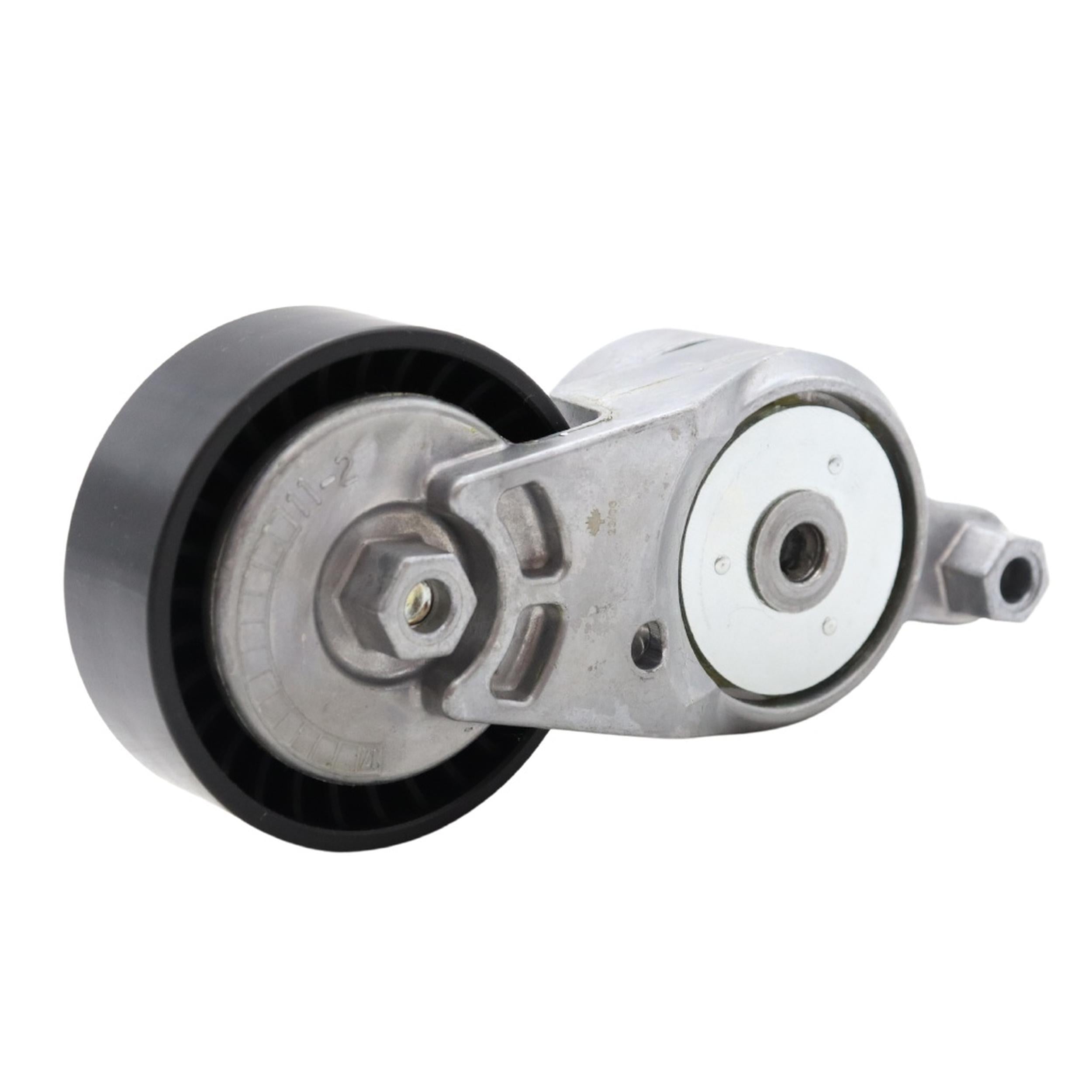 TENSOR PARA ACCESORIOS PARA TOYOTA CAMRY 2.5L L4 2012-2021