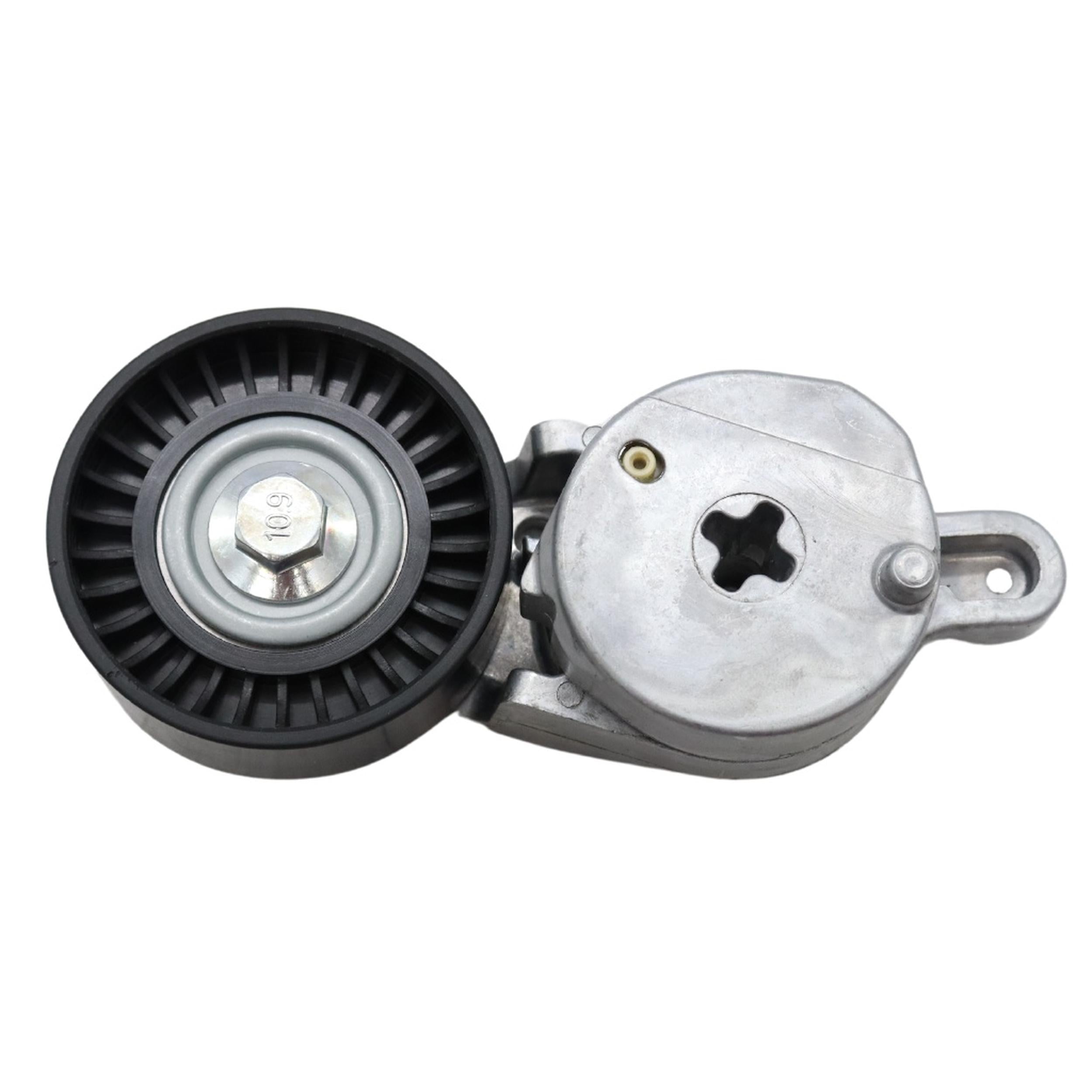 TENSOR PARA ACCESORIOS PARA TOYOTA CAMRY 2.5L L4 2012-2021