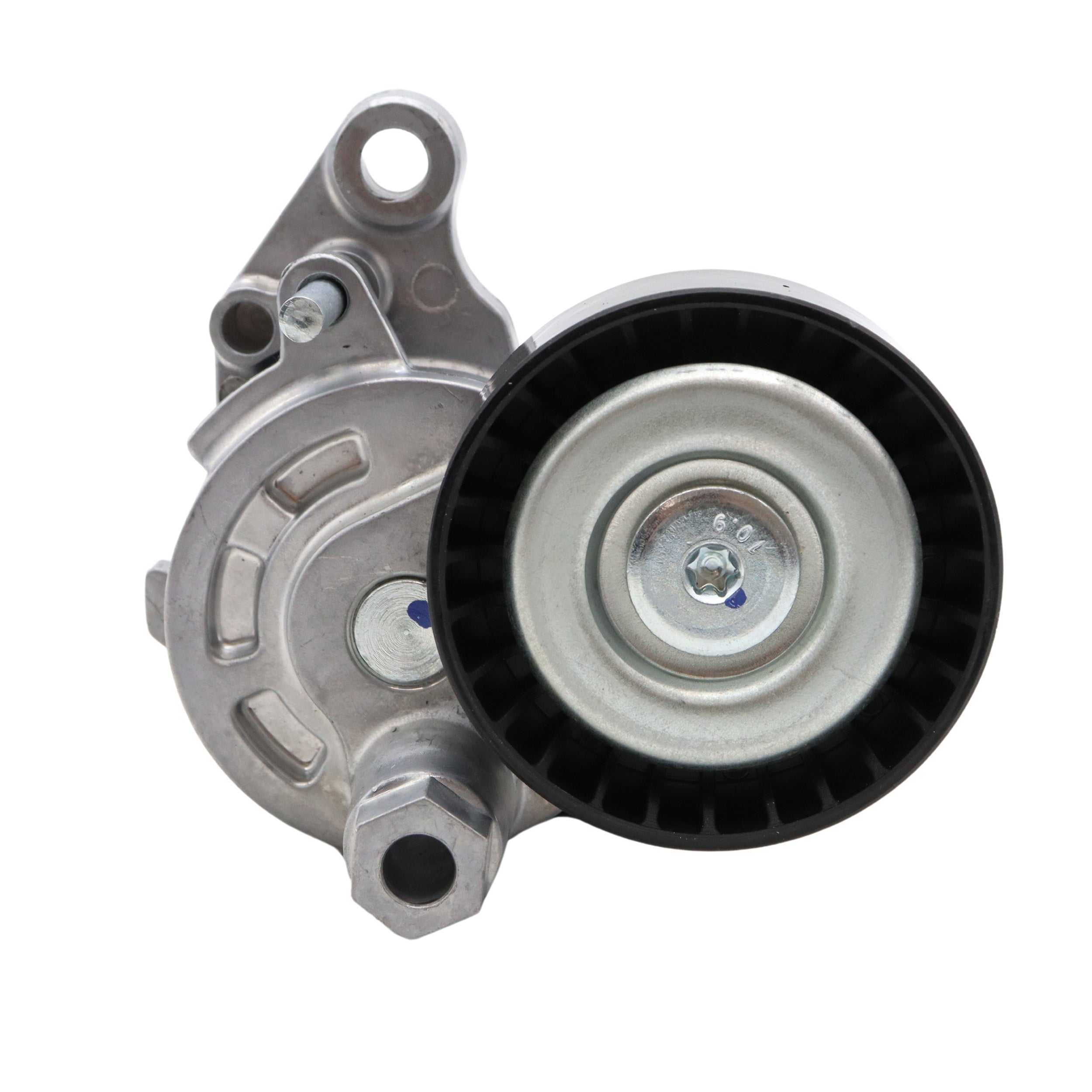 TENSOR PARA ACCESORIOS PARA NISSAN ALTIMA 2.5L L4 2015-2018