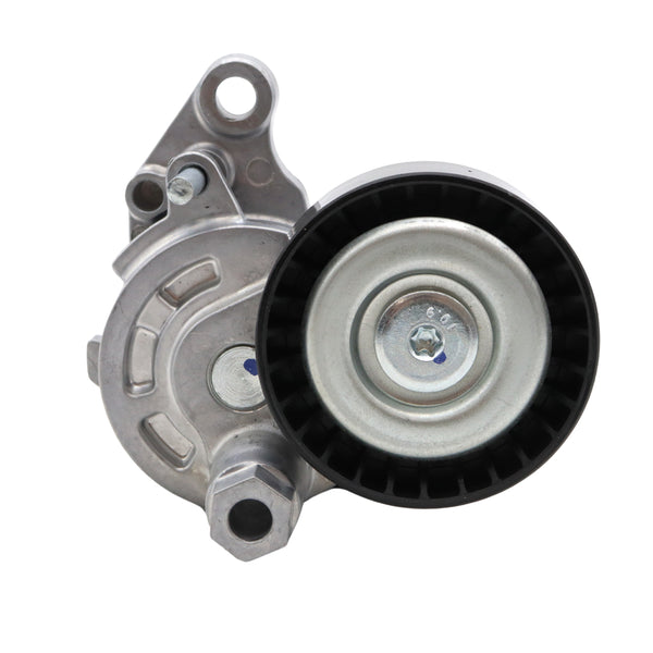 TENSOR PARA ACCESORIOS PARA NISSAN ALTIMA 2.5L L4 2015-2018