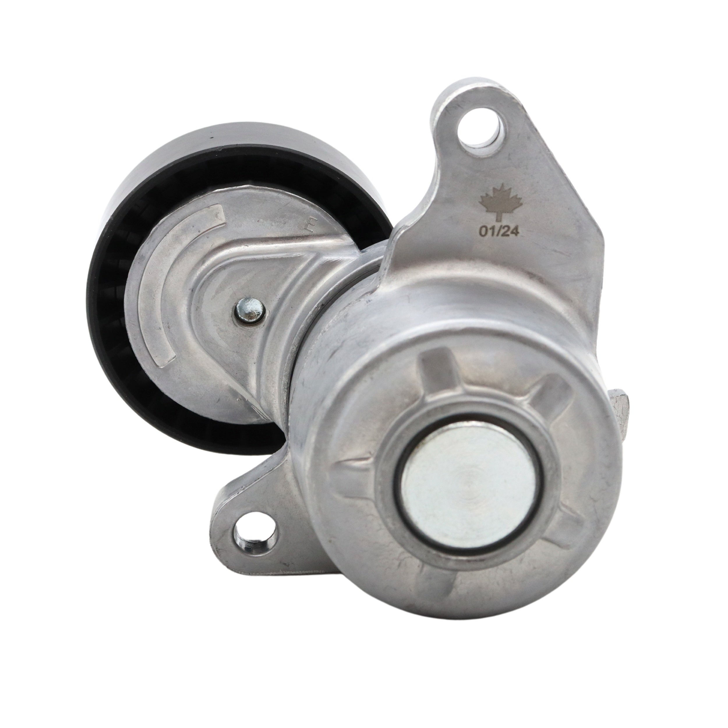 TENSOR PARA ACCESORIOS PARA NISSAN ALTIMA 2.5L L4 2015-2018