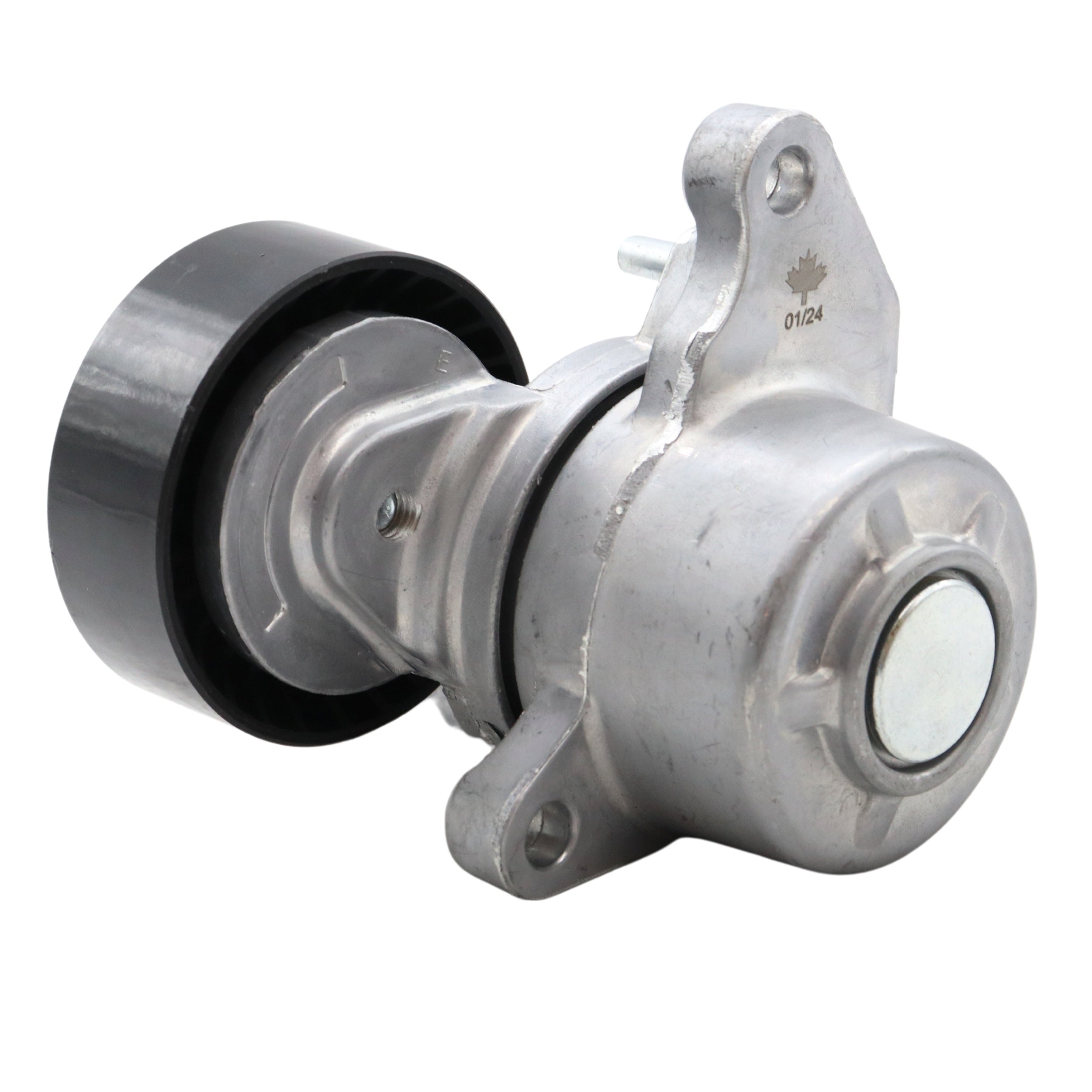 TENSOR PARA ACCESORIOS PARA NISSAN ALTIMA 2.5L L4 2015-2018