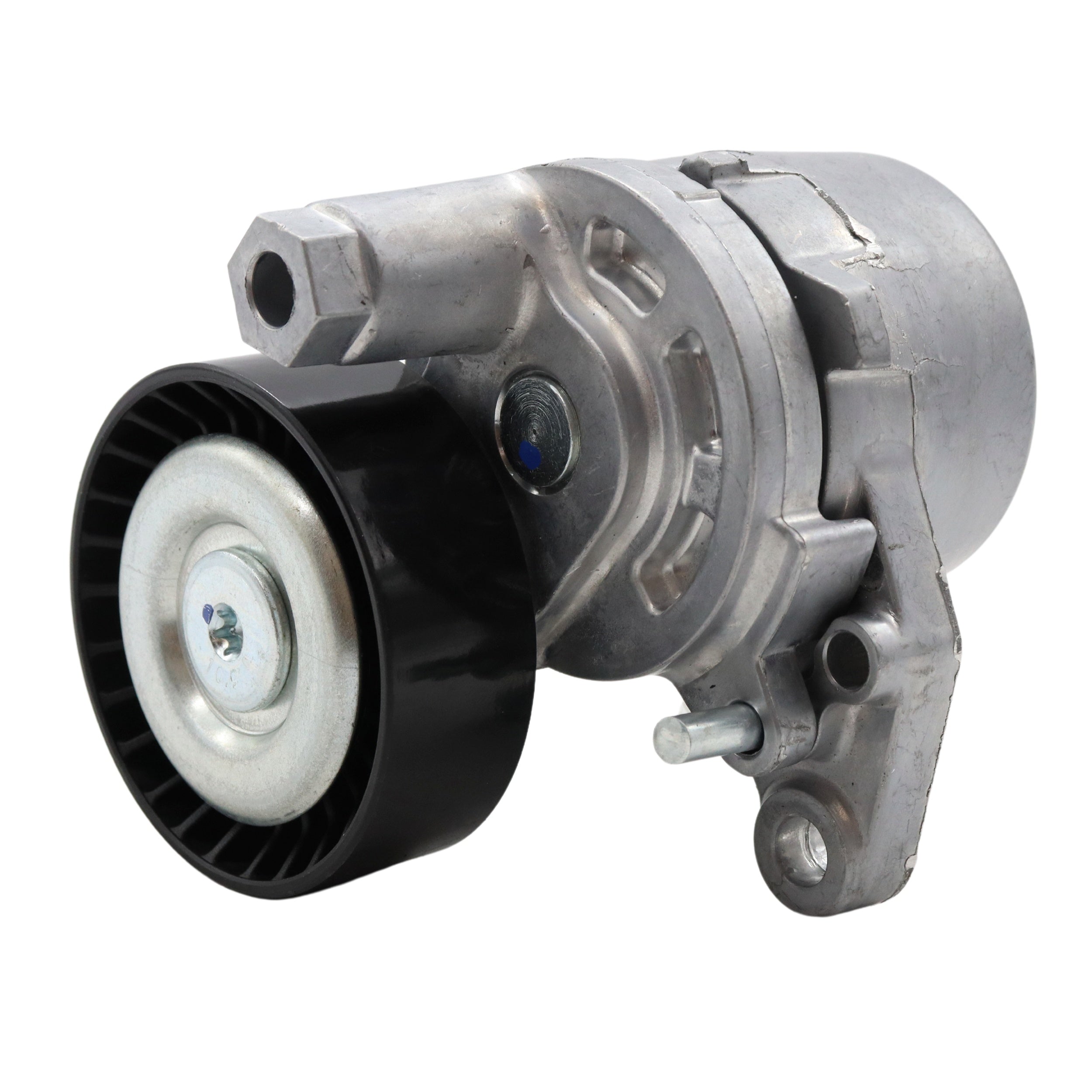 TENSOR PARA ACCESORIOS PARA NISSAN ALTIMA 2.5L L4 2015-2018