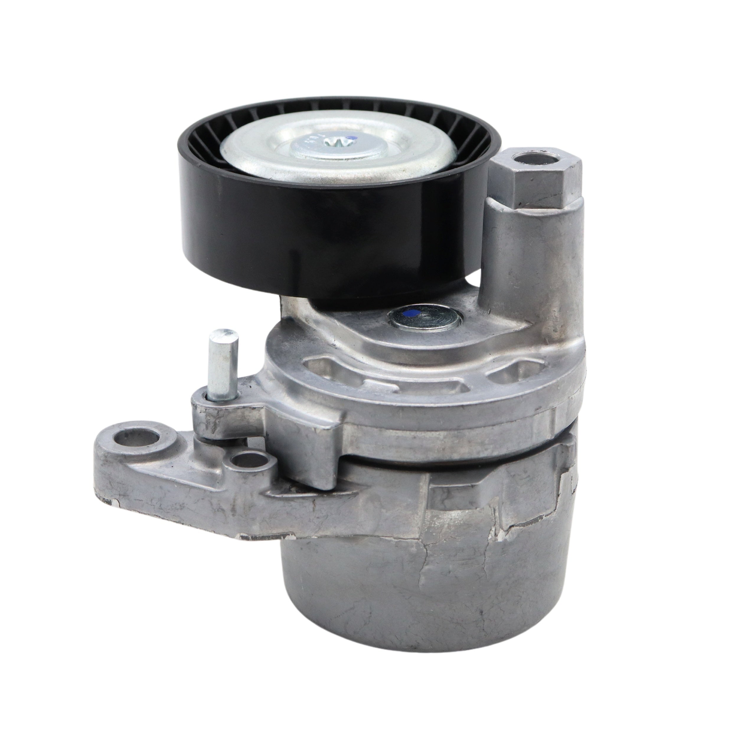 TENSOR PARA ACCESORIOS PARA NISSAN ALTIMA 2.5L L4 2015-2018