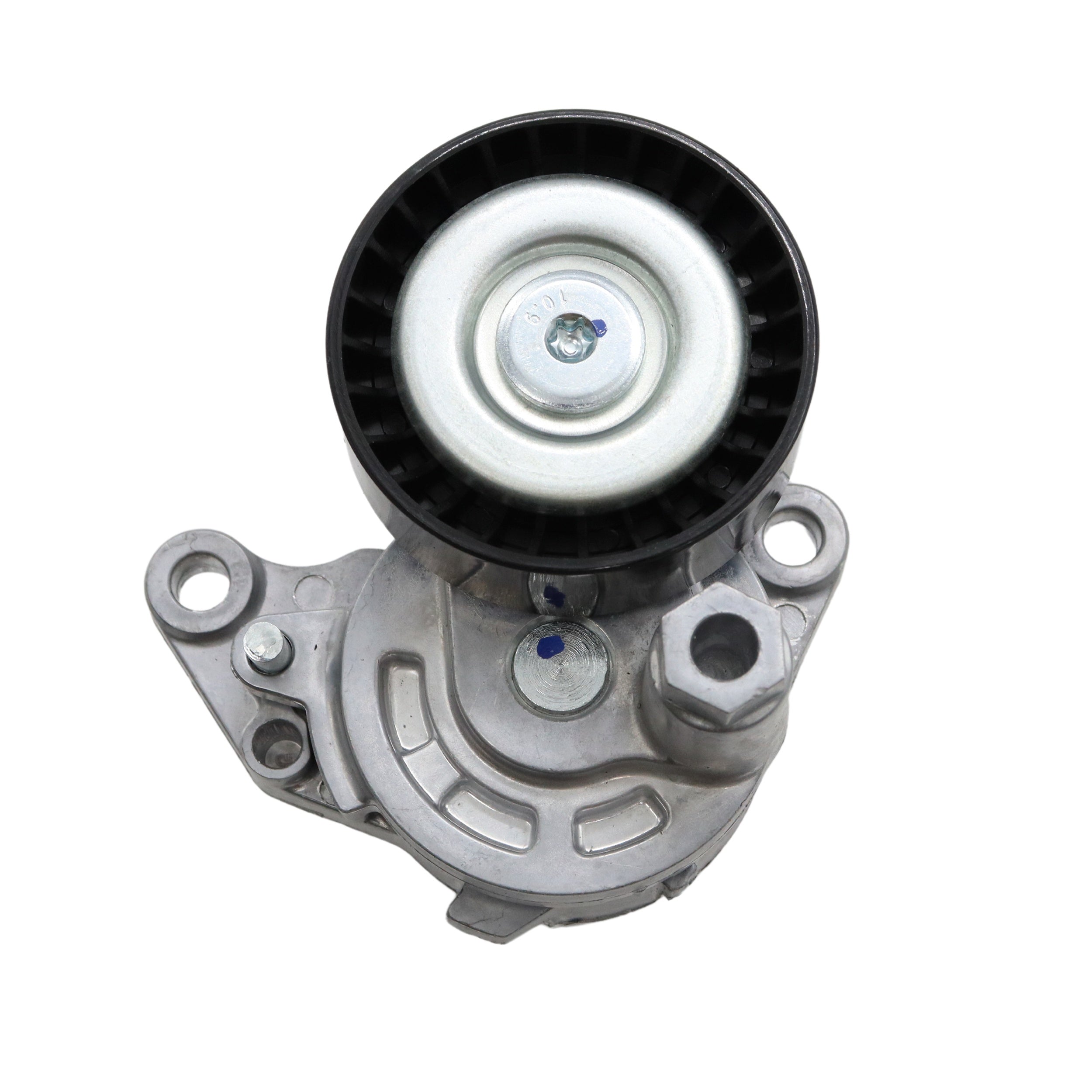 TENSOR PARA ACCESORIOS PARA NISSAN ALTIMA 2.5L L4 2015-2018