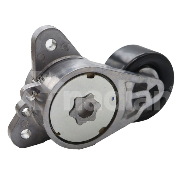 TENSOR PARA ACCESORIOS PARA NISSAN ALTIMA 3.5L V6 2014-2018