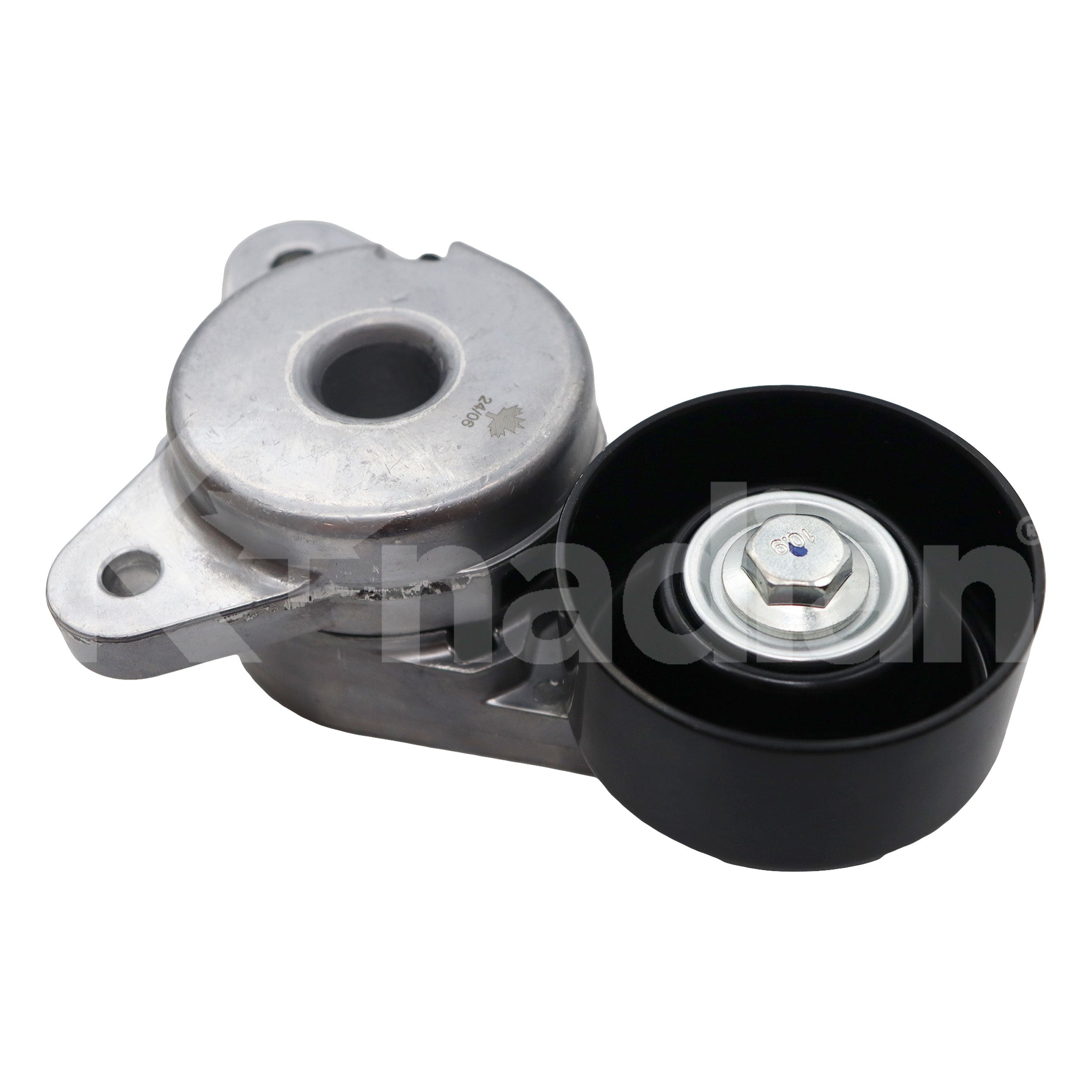 TENSOR PARA ACCESORIOS PARA NISSAN ALTIMA 3.5L V6 2014-2018