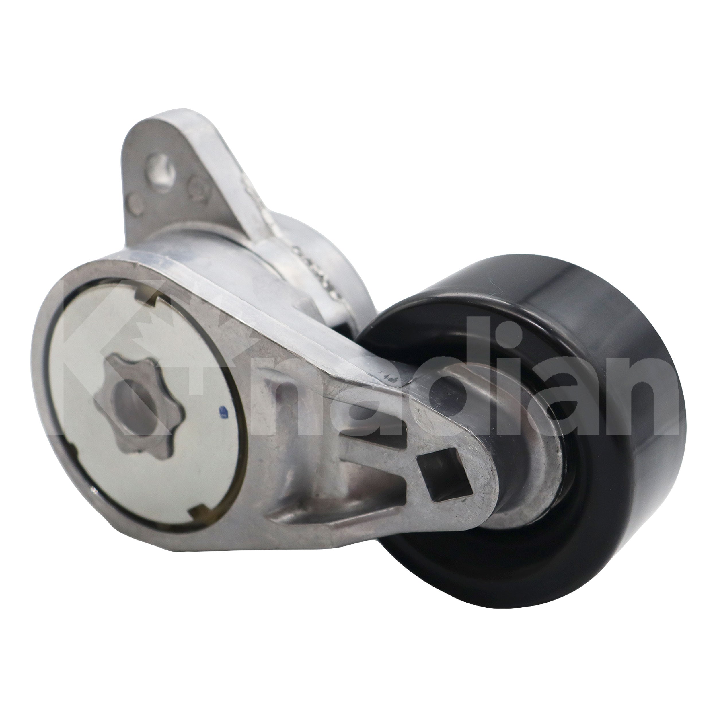 TENSOR PARA ACCESORIOS PARA NISSAN ALTIMA 3.5L V6 2014-2018