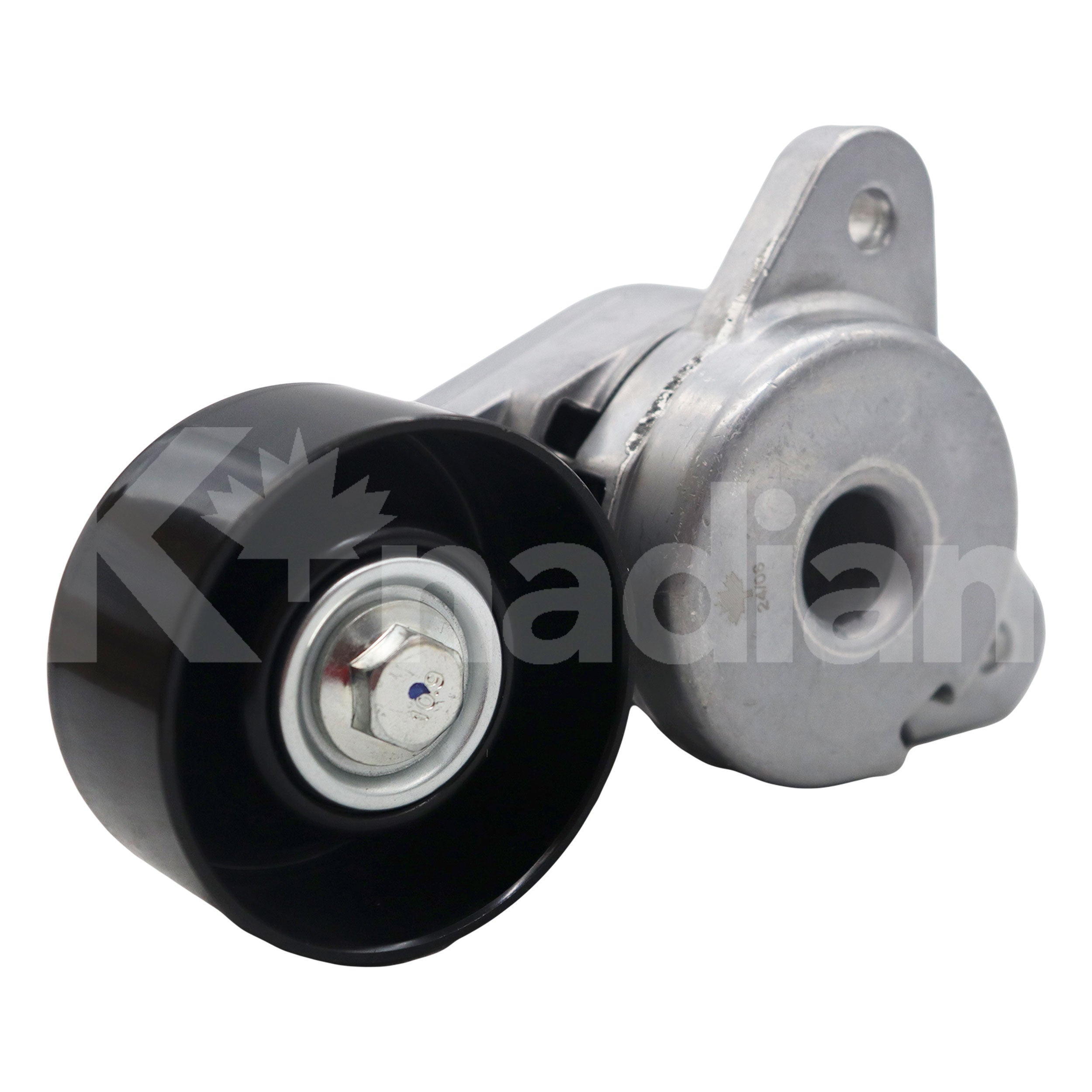 TENSOR PARA ACCESORIOS PARA NISSAN ALTIMA 3.5L V6 2014-2018