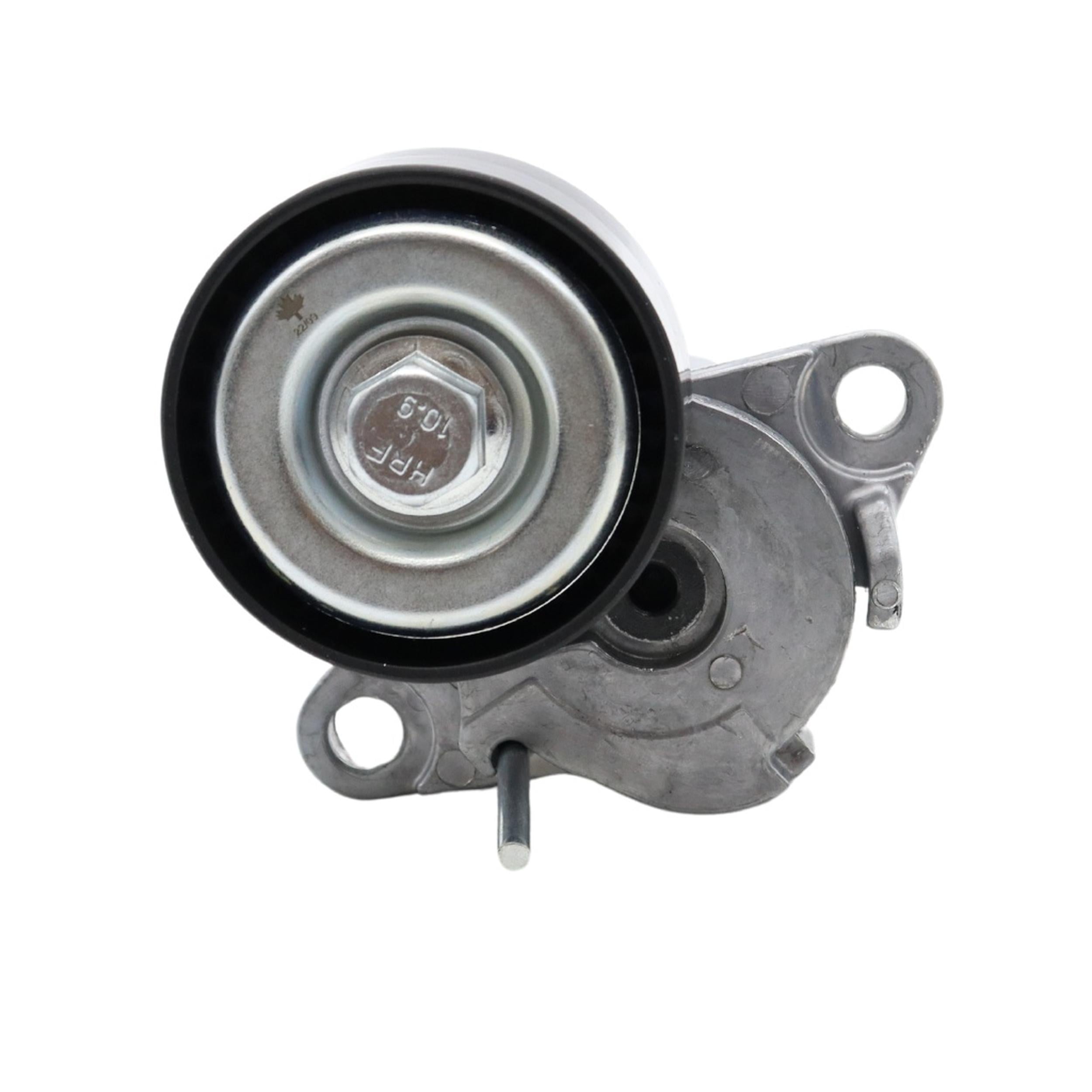 TENSOR PARA ACCESORIOS PARA AUDI A3 1.4L L4 2015-2020