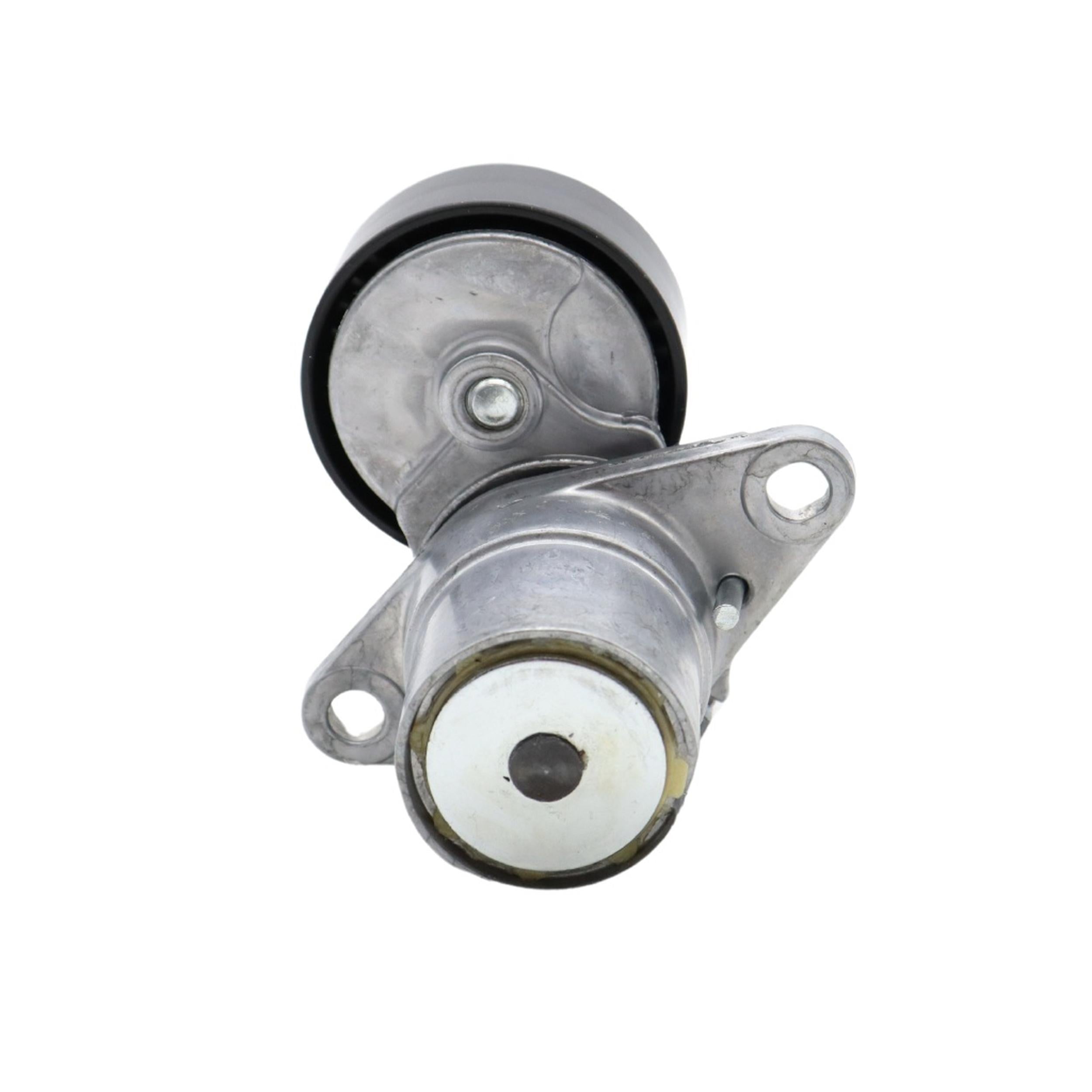 TENSOR PARA ACCESORIOS PARA AUDI A3 1.4L L4 2015-2020