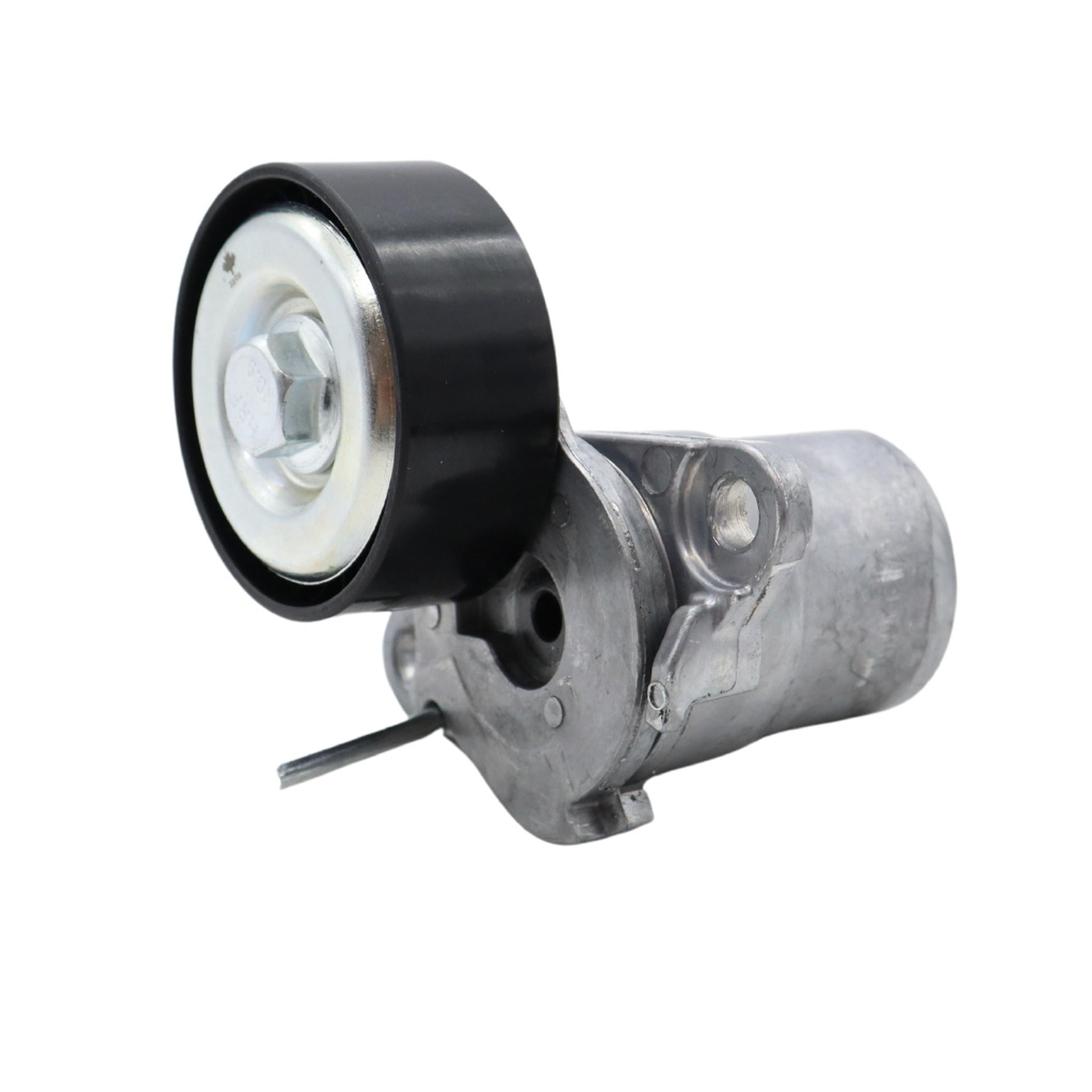 TENSOR PARA ACCESORIOS PARA AUDI A3 1.4L L4 2015-2020