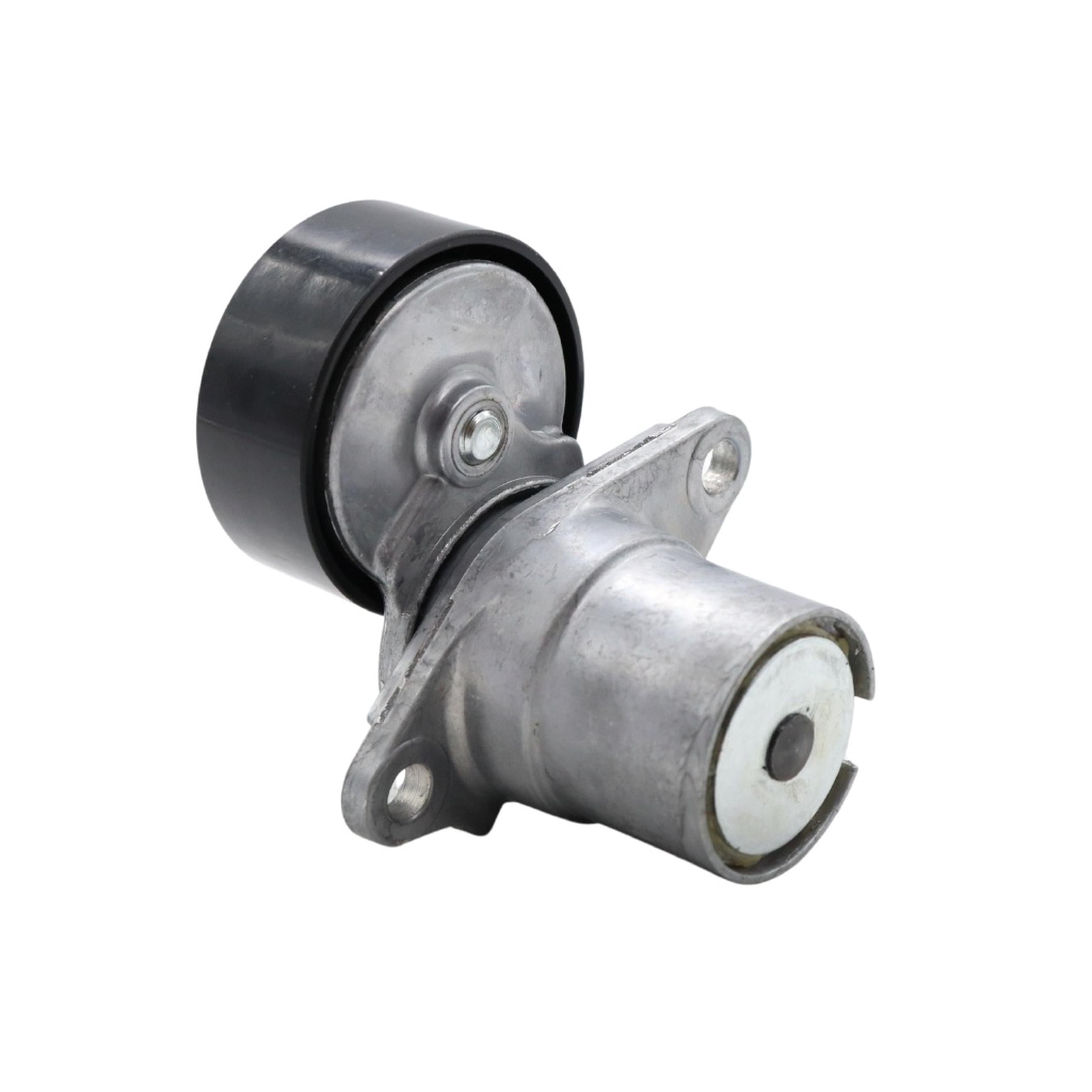 TENSOR PARA ACCESORIOS PARA AUDI A3 1.4L L4 2015-2020