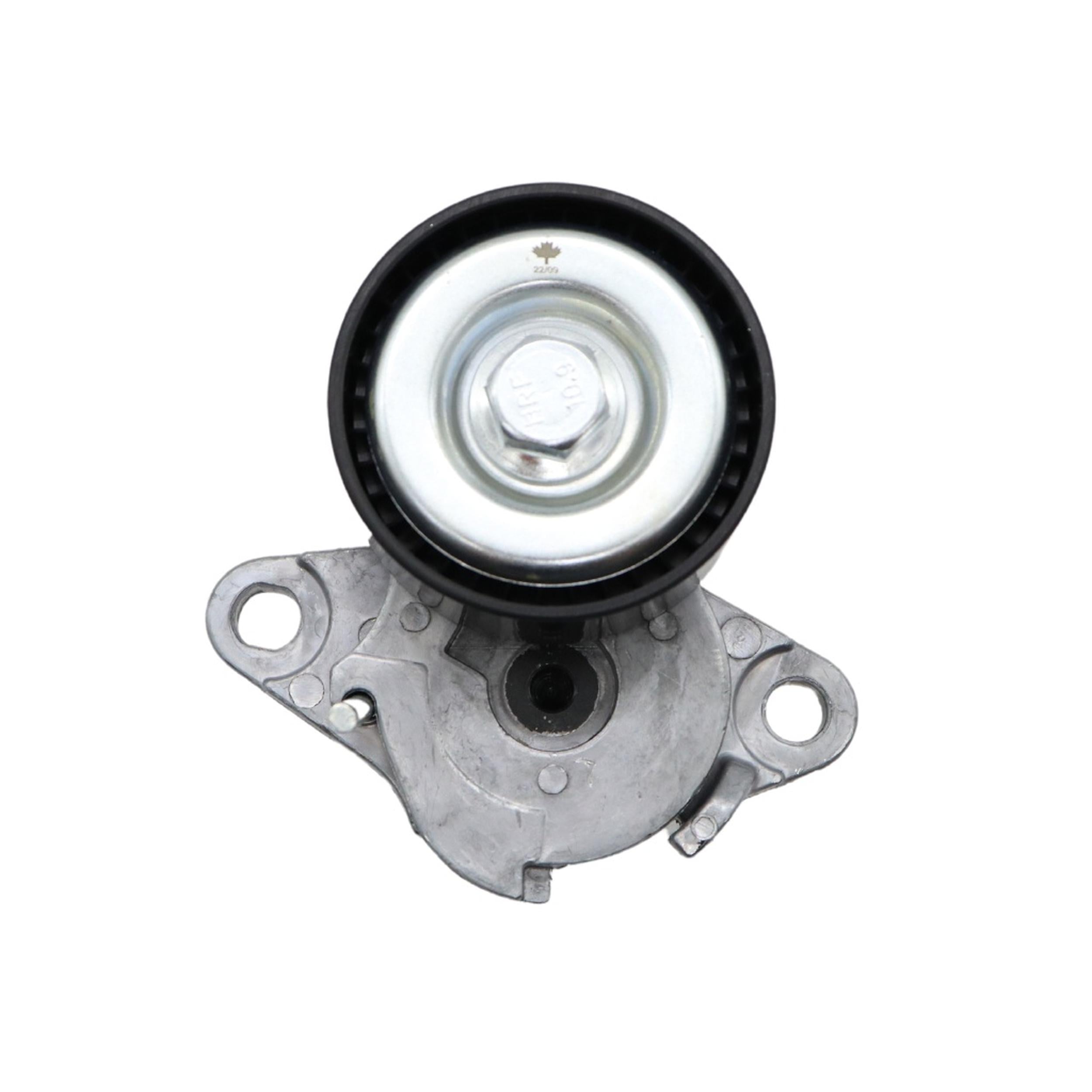 TENSOR PARA ACCESORIOS PARA AUDI A3 1.4L L4 2015-2020