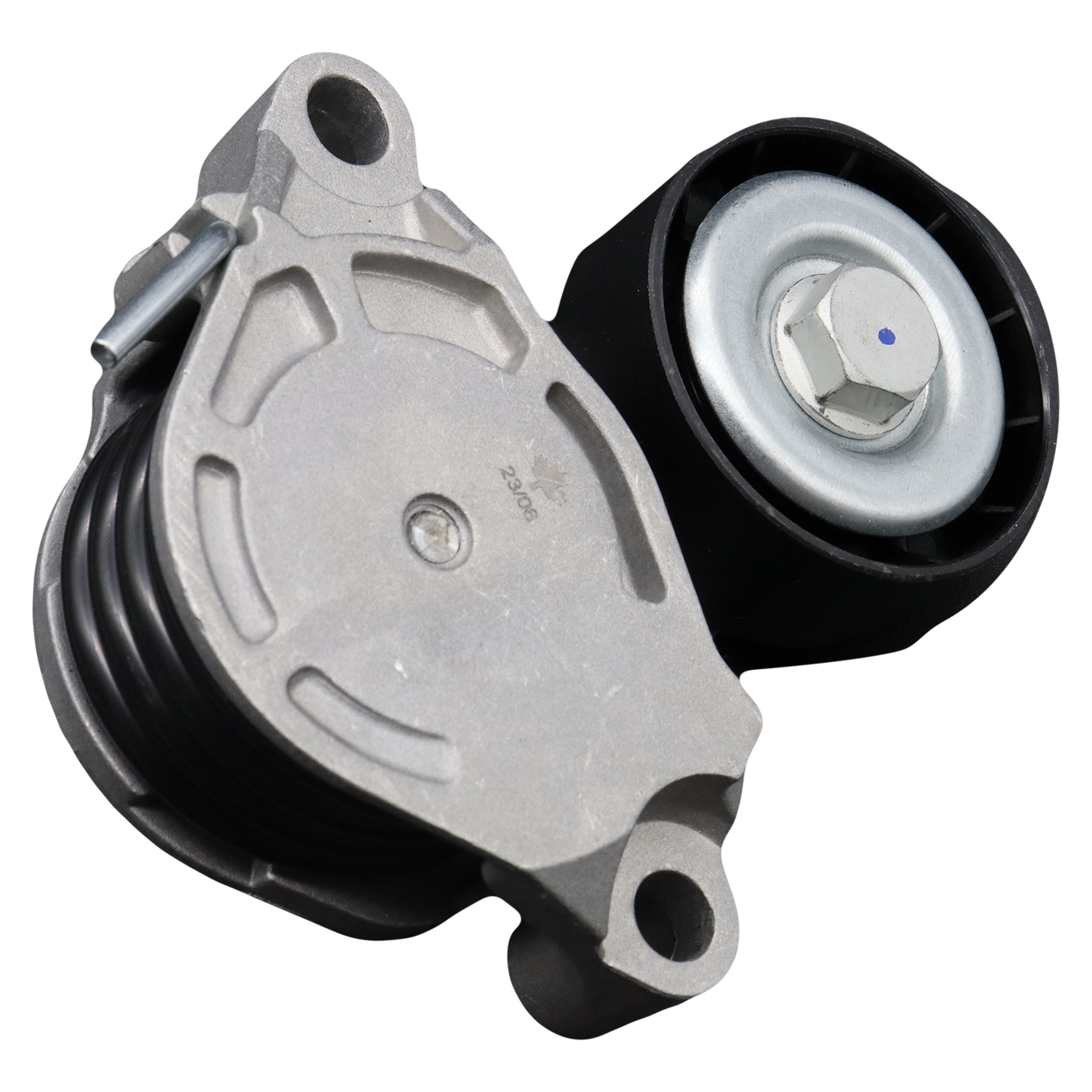 SOPORTE PARA MOTOR PARA BMW X1 1.5L L3 2017-2019