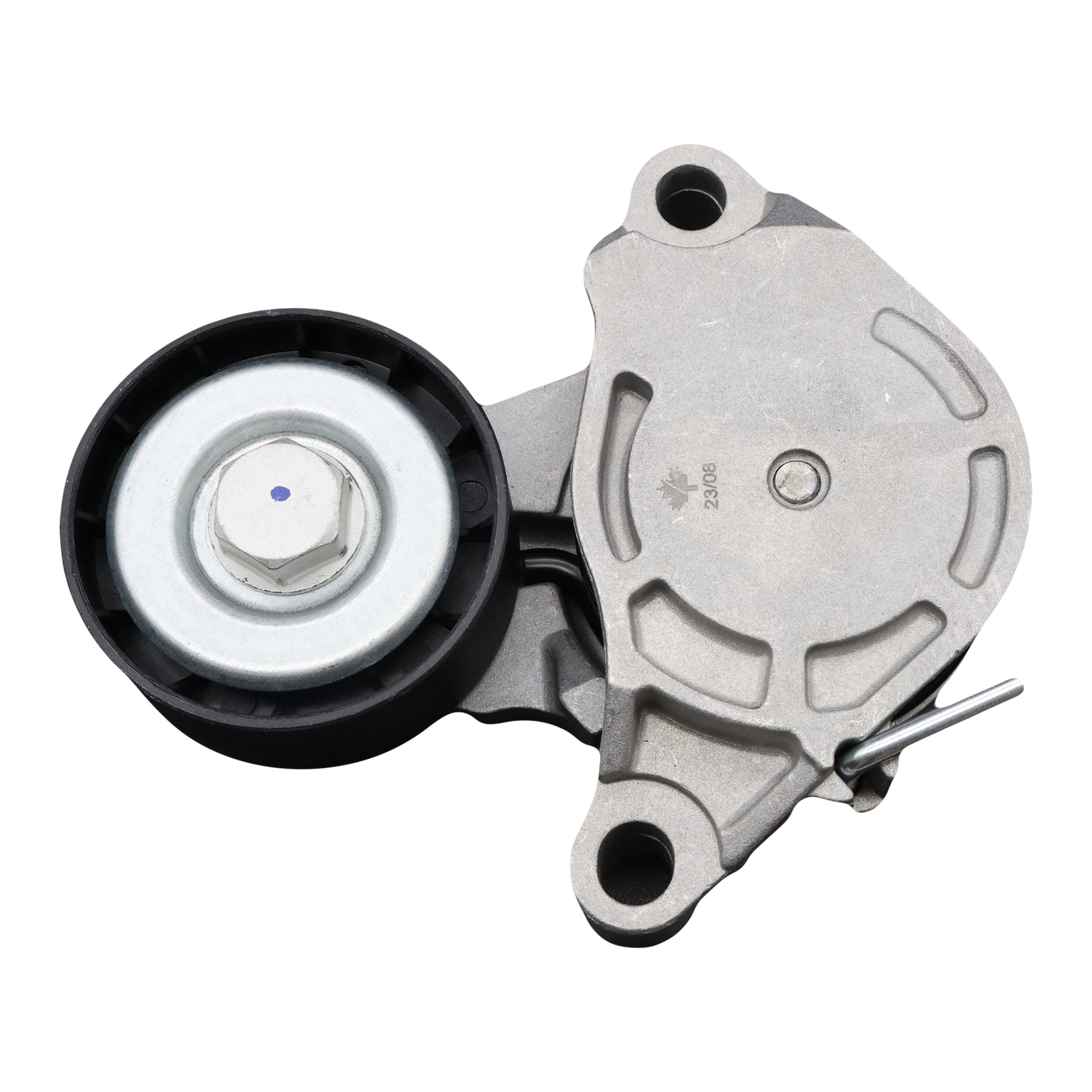 SOPORTE PARA MOTOR PARA BMW X1 1.5L L3 2017-2019