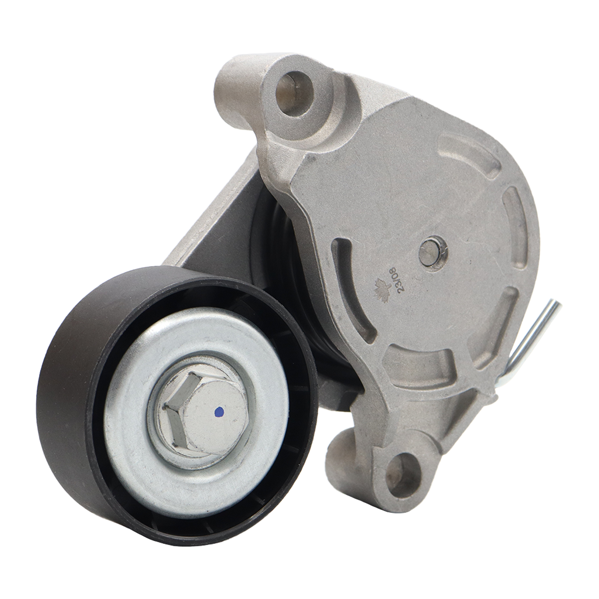 SOPORTE PARA MOTOR PARA BMW X1 1.5L L3 2017-2019