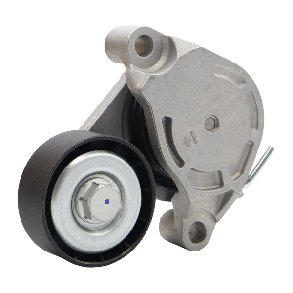 SOPORTE PARA MOTOR PARA BMW X1 1.5L L3 2017-2019