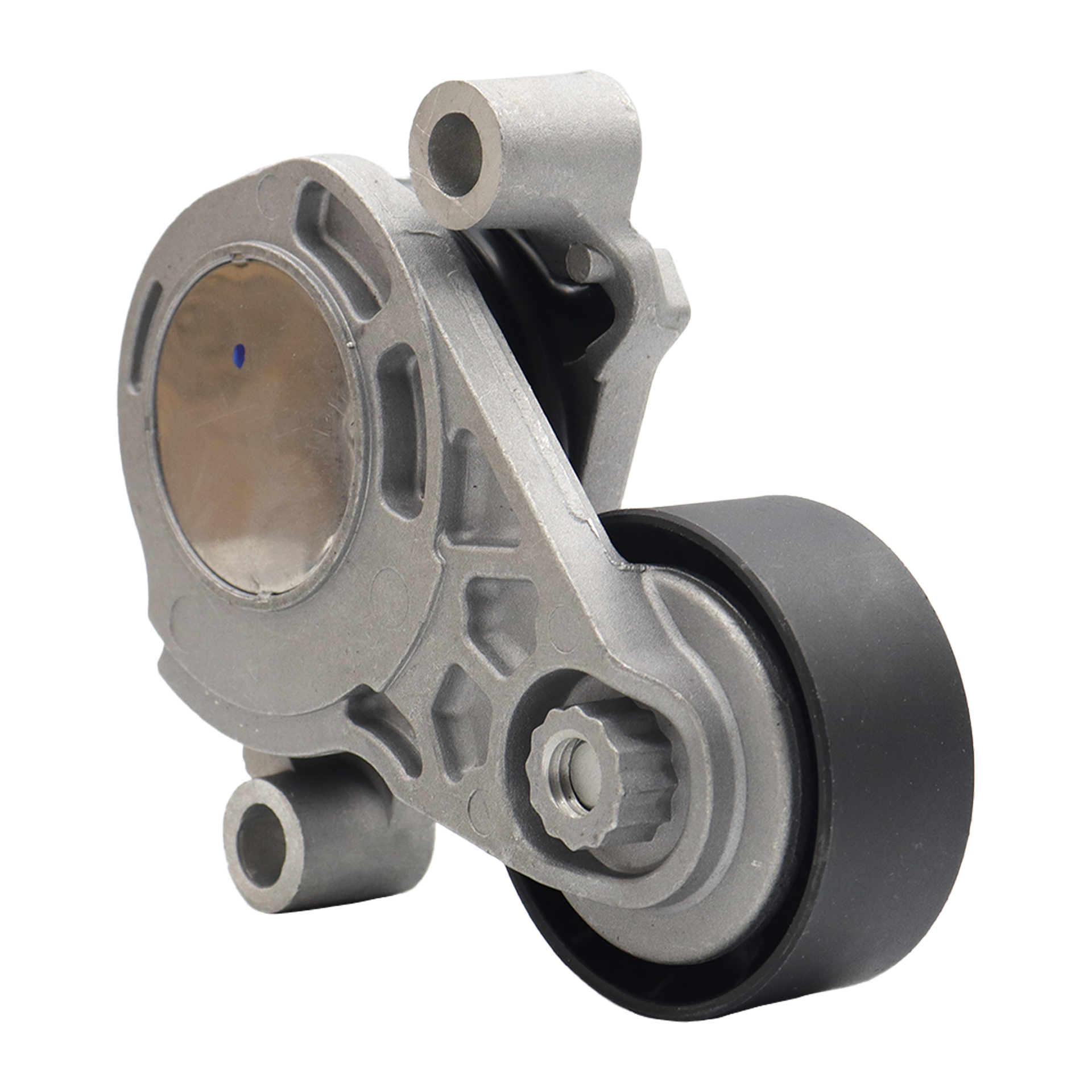 SOPORTE PARA MOTOR PARA BMW X1 1.5L L3 2017-2019