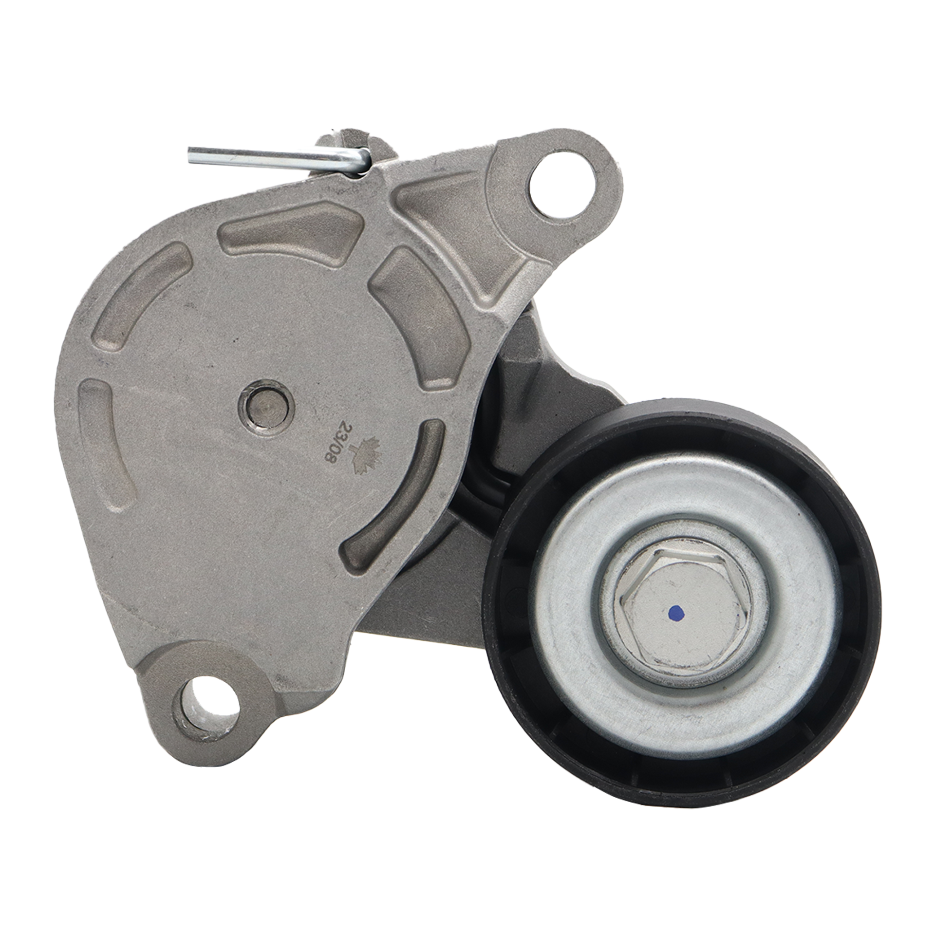 SOPORTE PARA MOTOR PARA BMW X1 1.5L L3 2017-2019