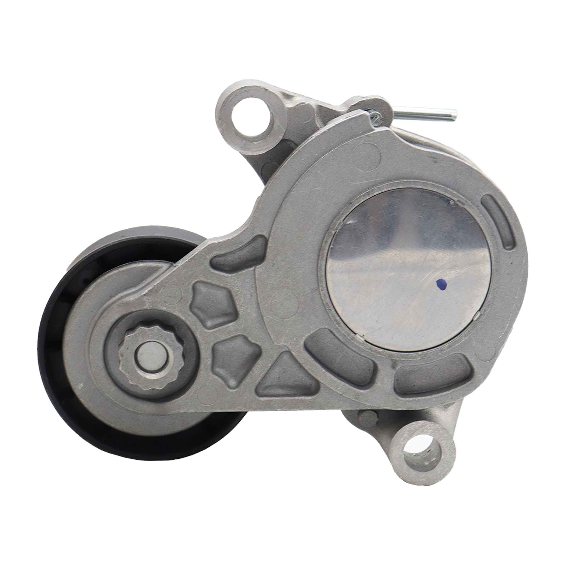 SOPORTE PARA MOTOR PARA BMW X1 1.5L L3 2017-2019