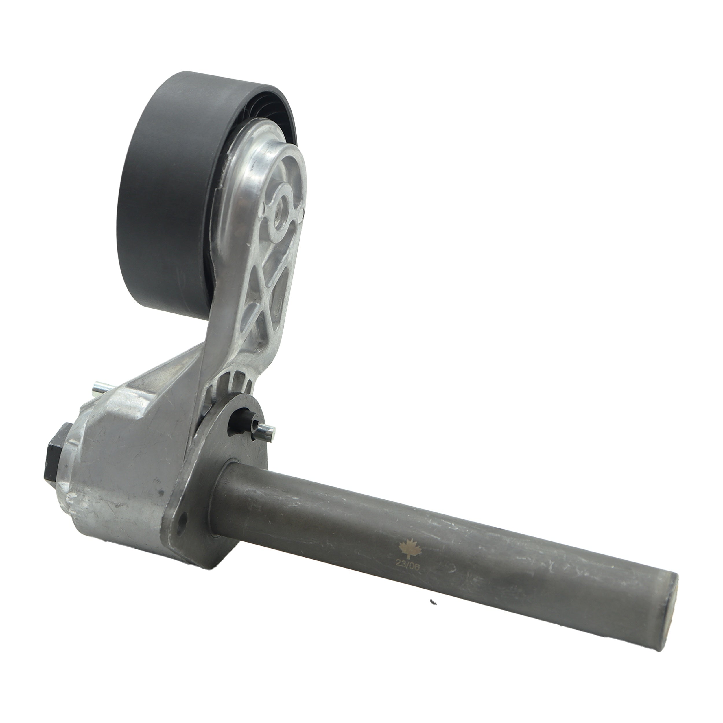 TENSOR PARA ACCESORIOS PARA BMW X5 3.0L L6 2009-2013