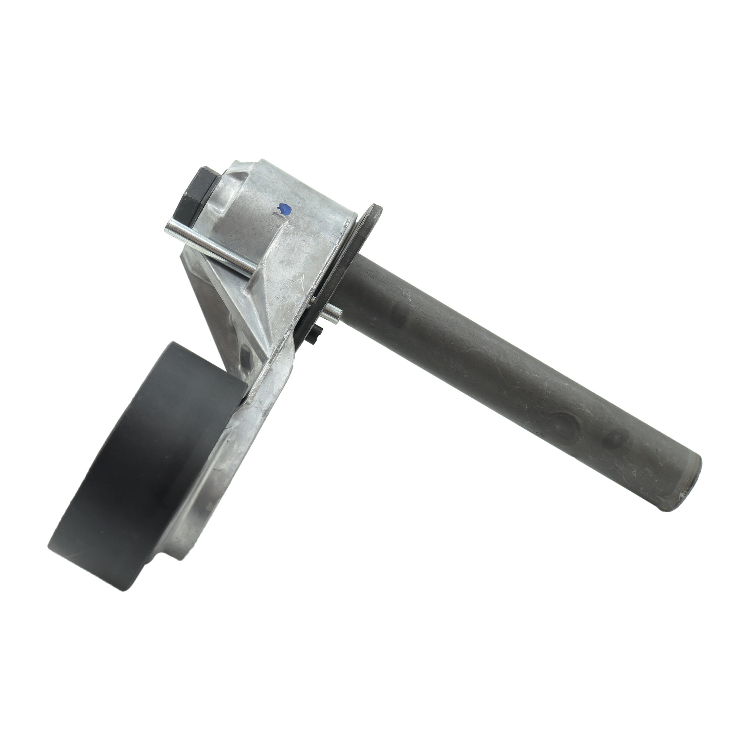 TENSOR PARA ACCESORIOS PARA BMW X5 3.0L L6 2009-2013