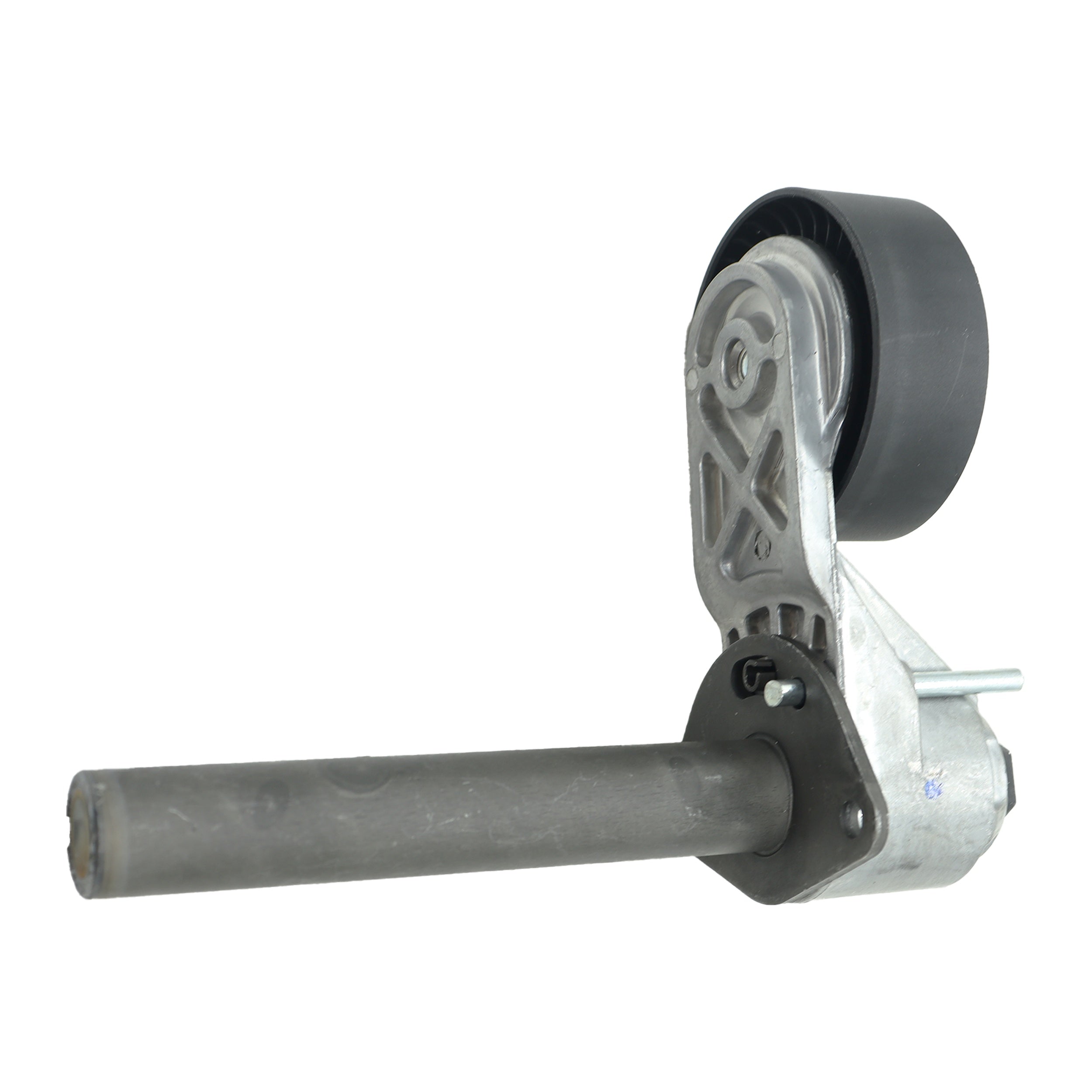 TENSOR PARA ACCESORIOS PARA BMW X5 3.0L L6 2009-2013