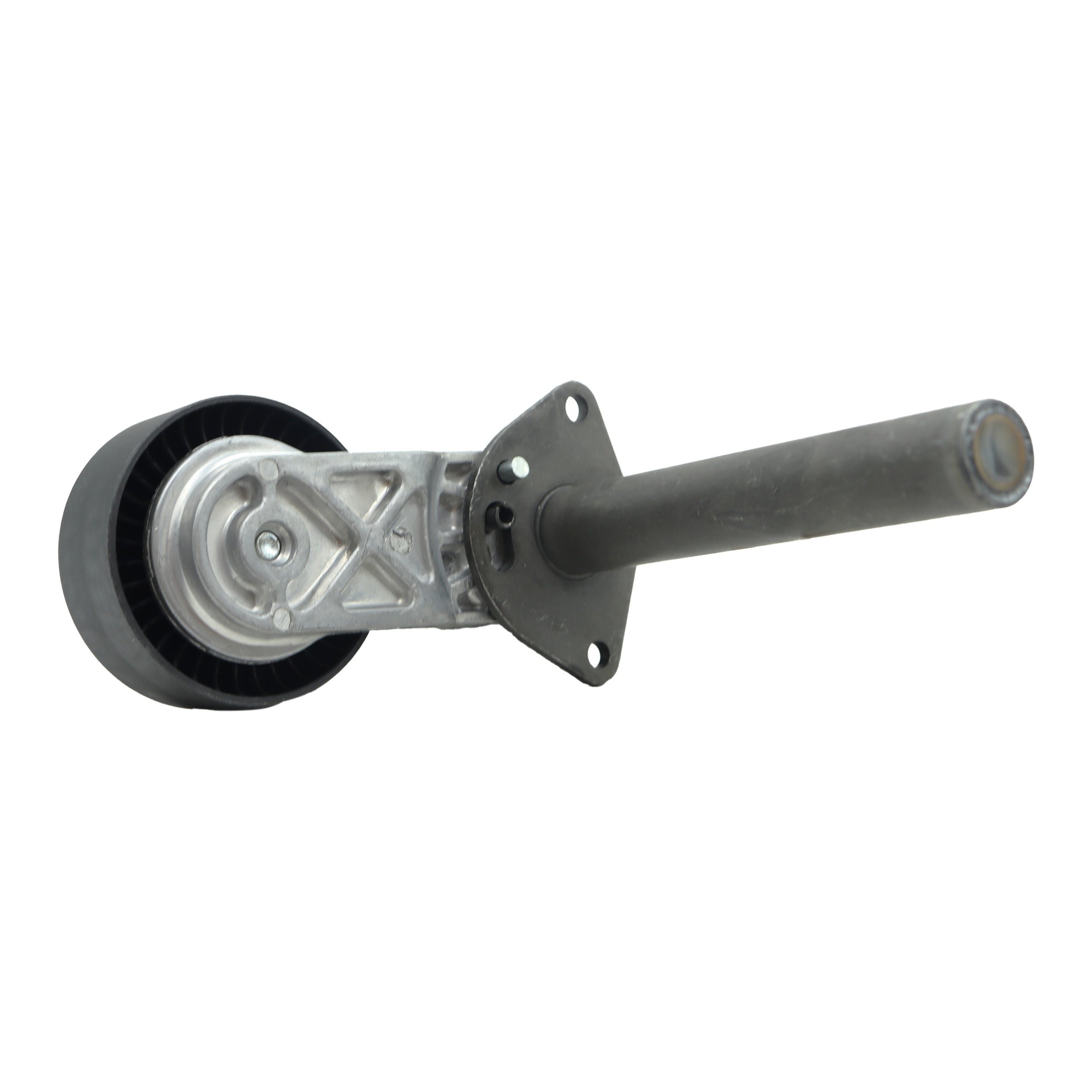 TENSOR PARA ACCESORIOS PARA BMW X5 3.0L L6 2009-2013