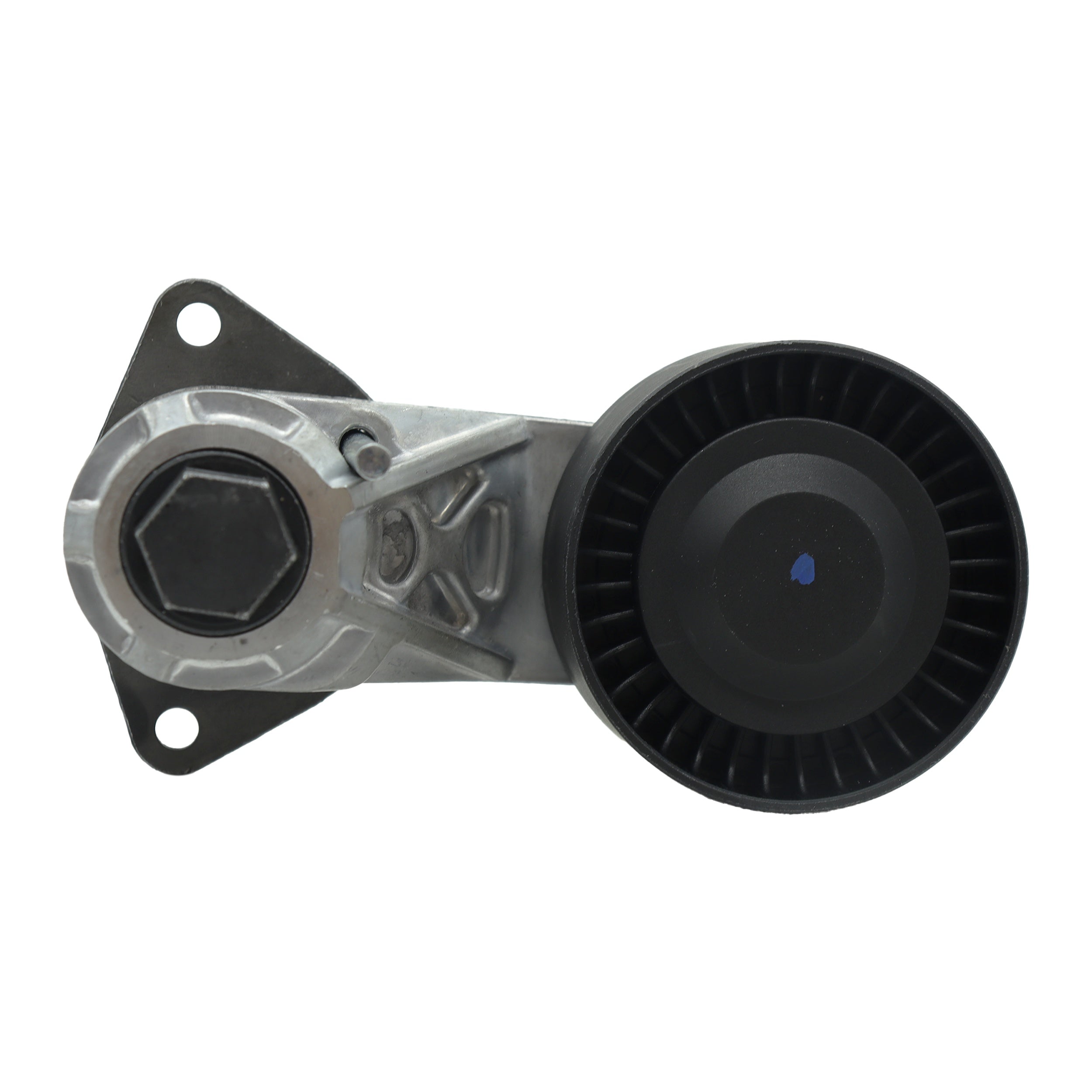 TENSOR PARA ACCESORIOS PARA BMW X5 3.0L L6 2009-2013