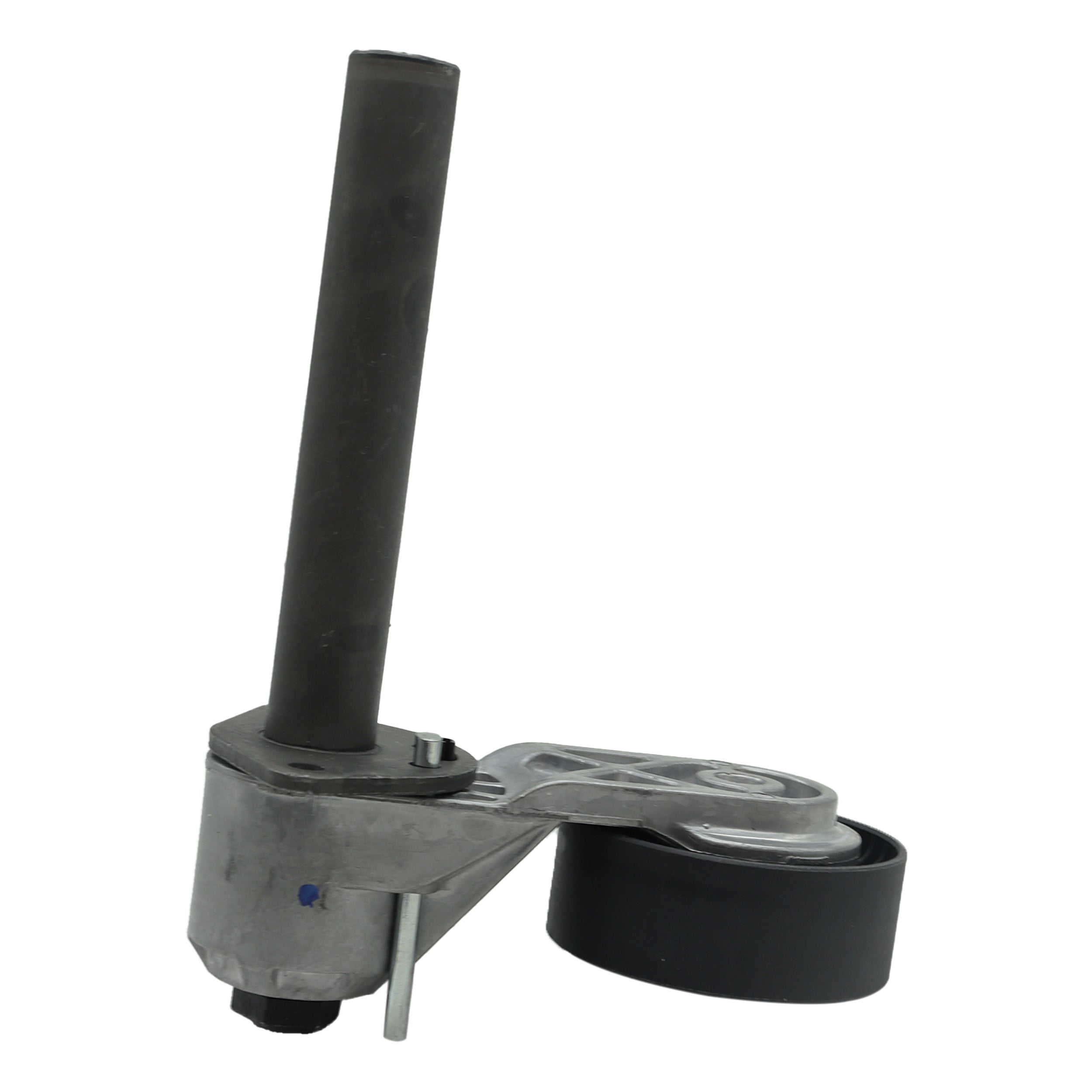 TENSOR PARA ACCESORIOS PARA BMW X5 3.0L L6 2009-2013