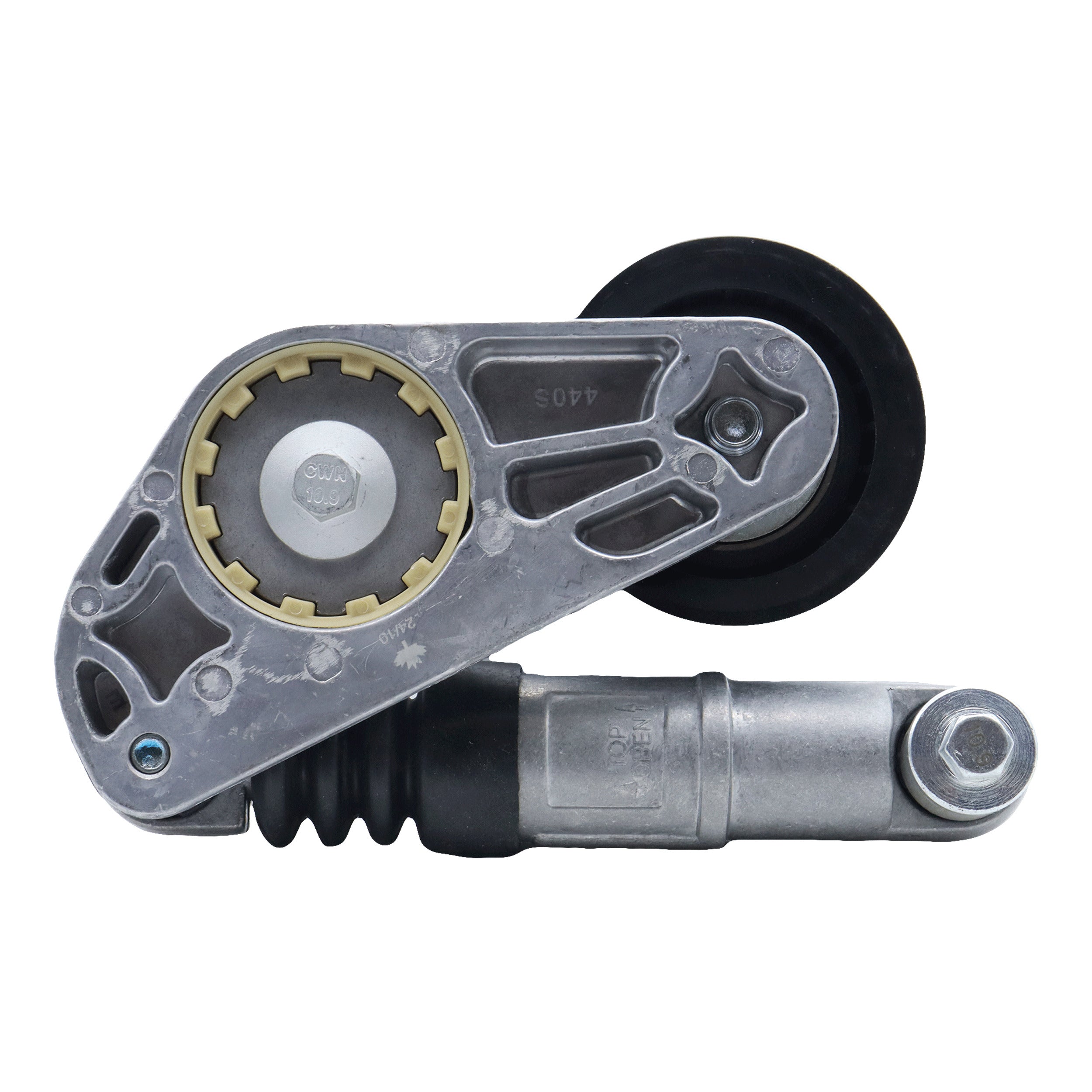 TENSOR PARA ACCESORIOS PARA AUDI A1 2.0L L4 2014